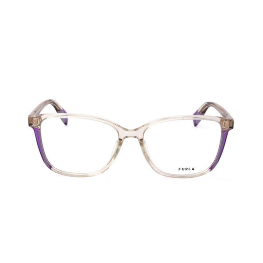 Furla VFU579