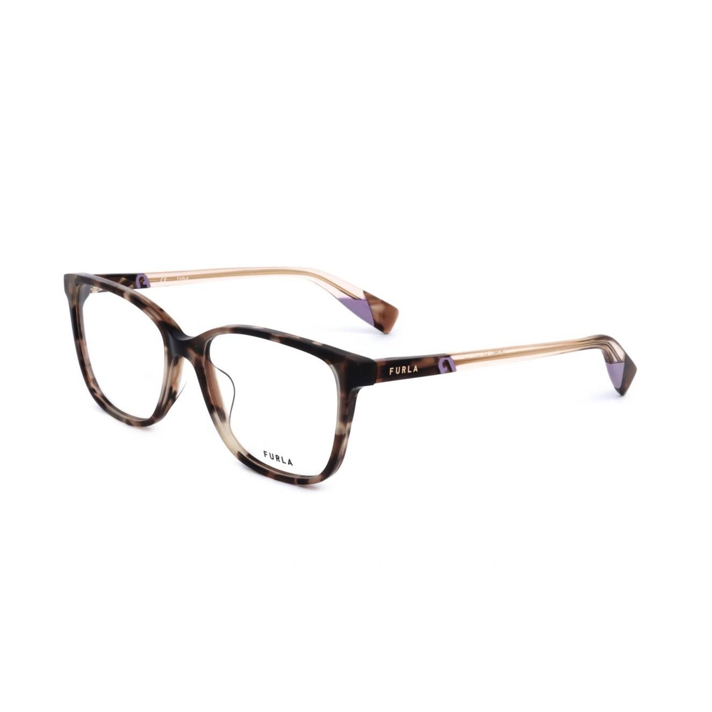 Furla VFU579V
