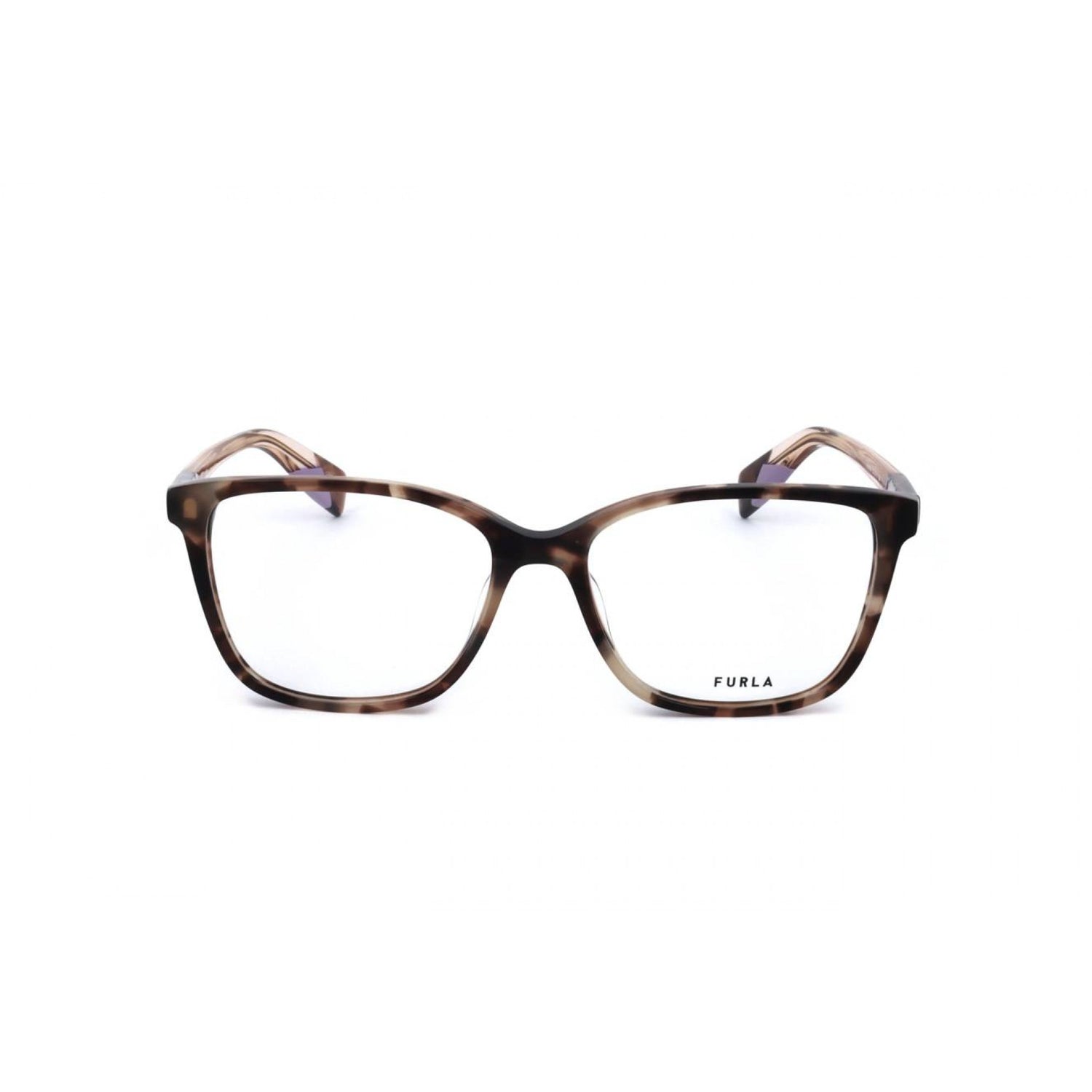 Furla VFU579V