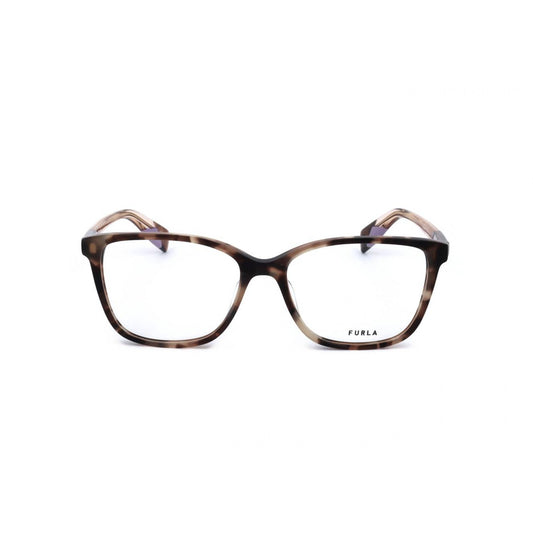 Furla VFU579V