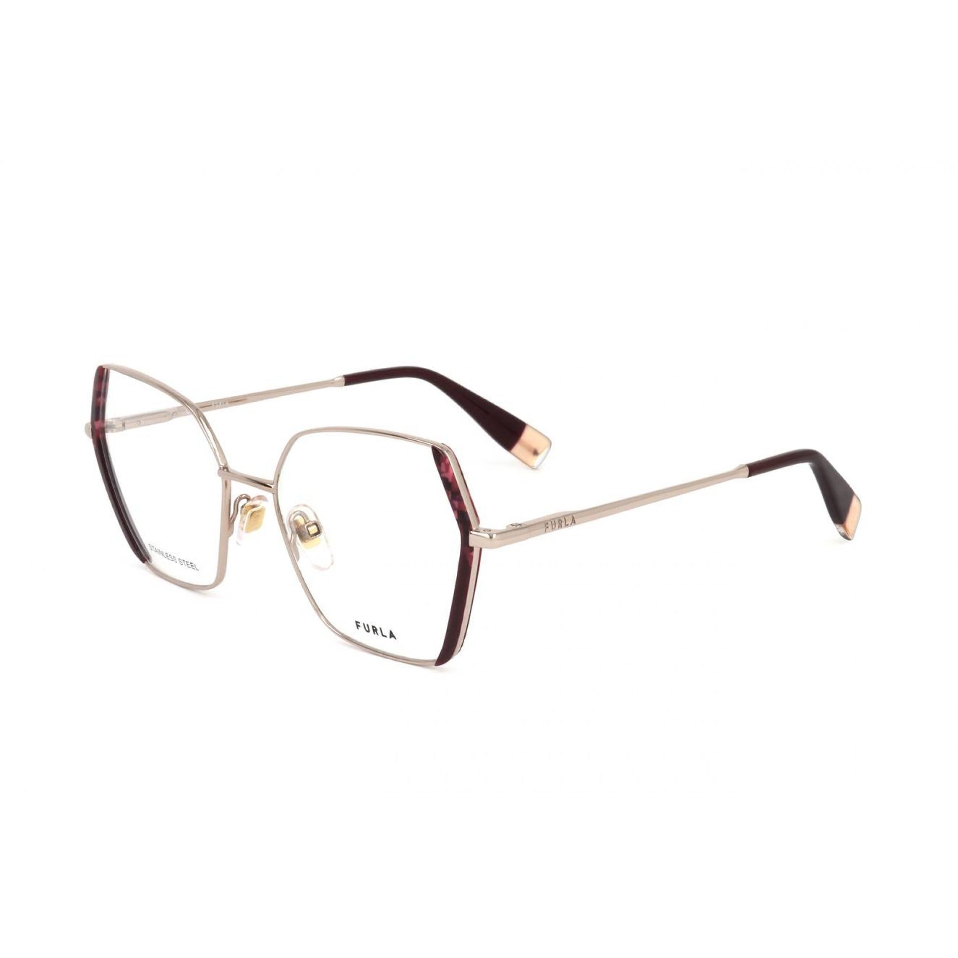 Furla VFU587V