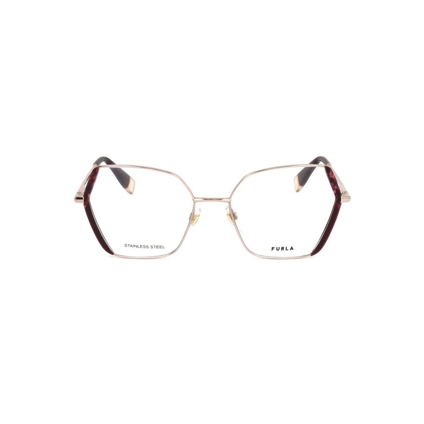Furla VFU587V