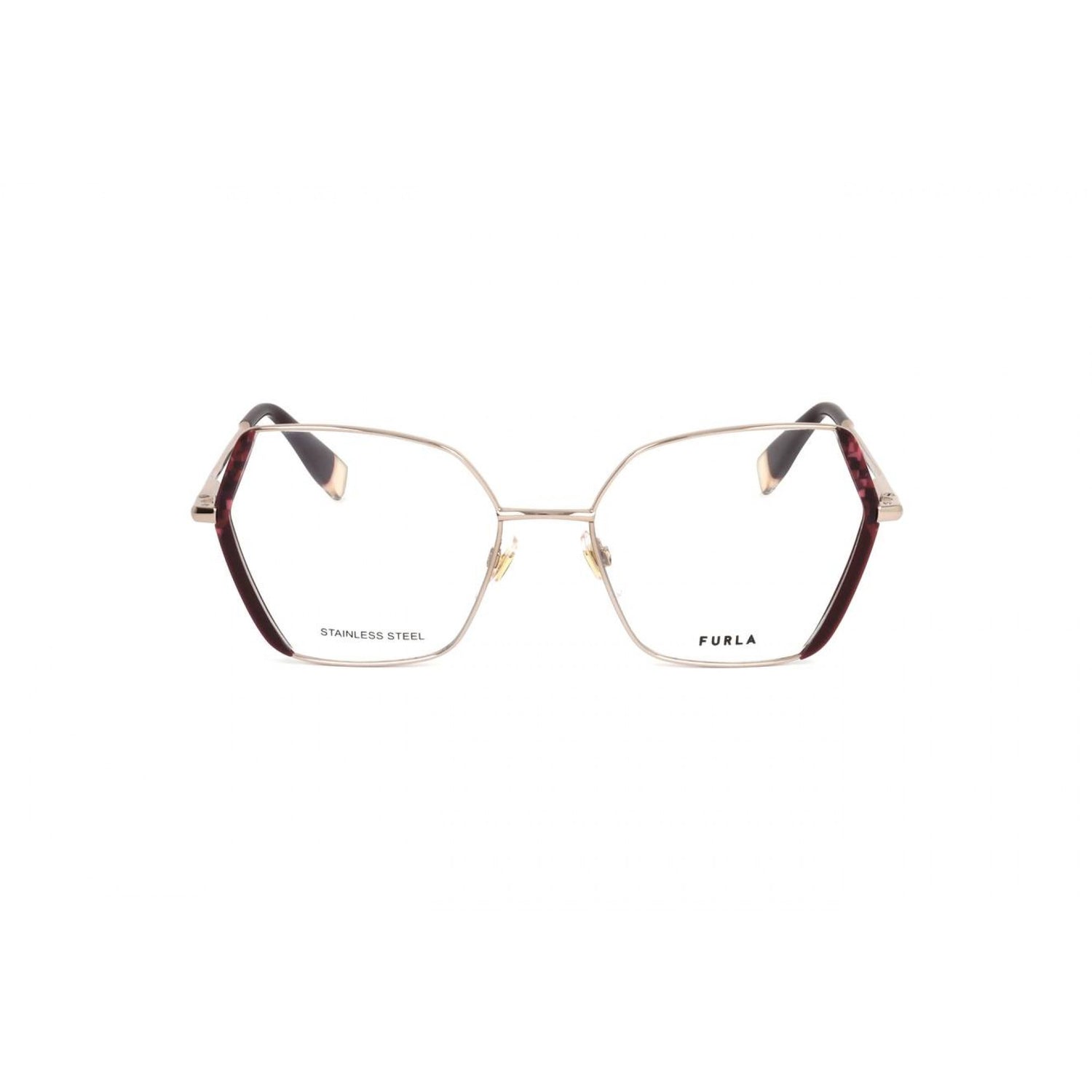 Furla VFU587V