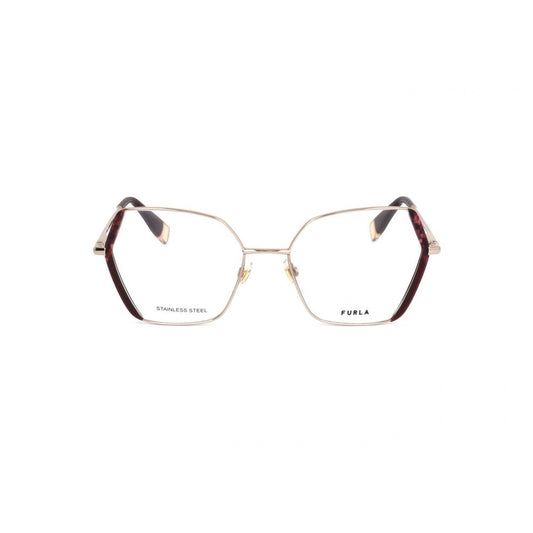 Furla VFU587V