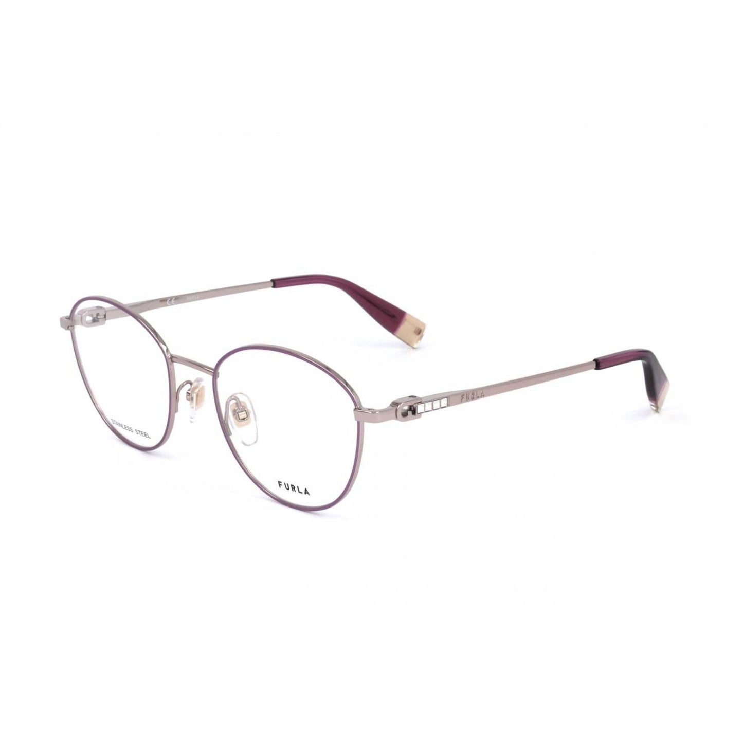 Furla VFU589S