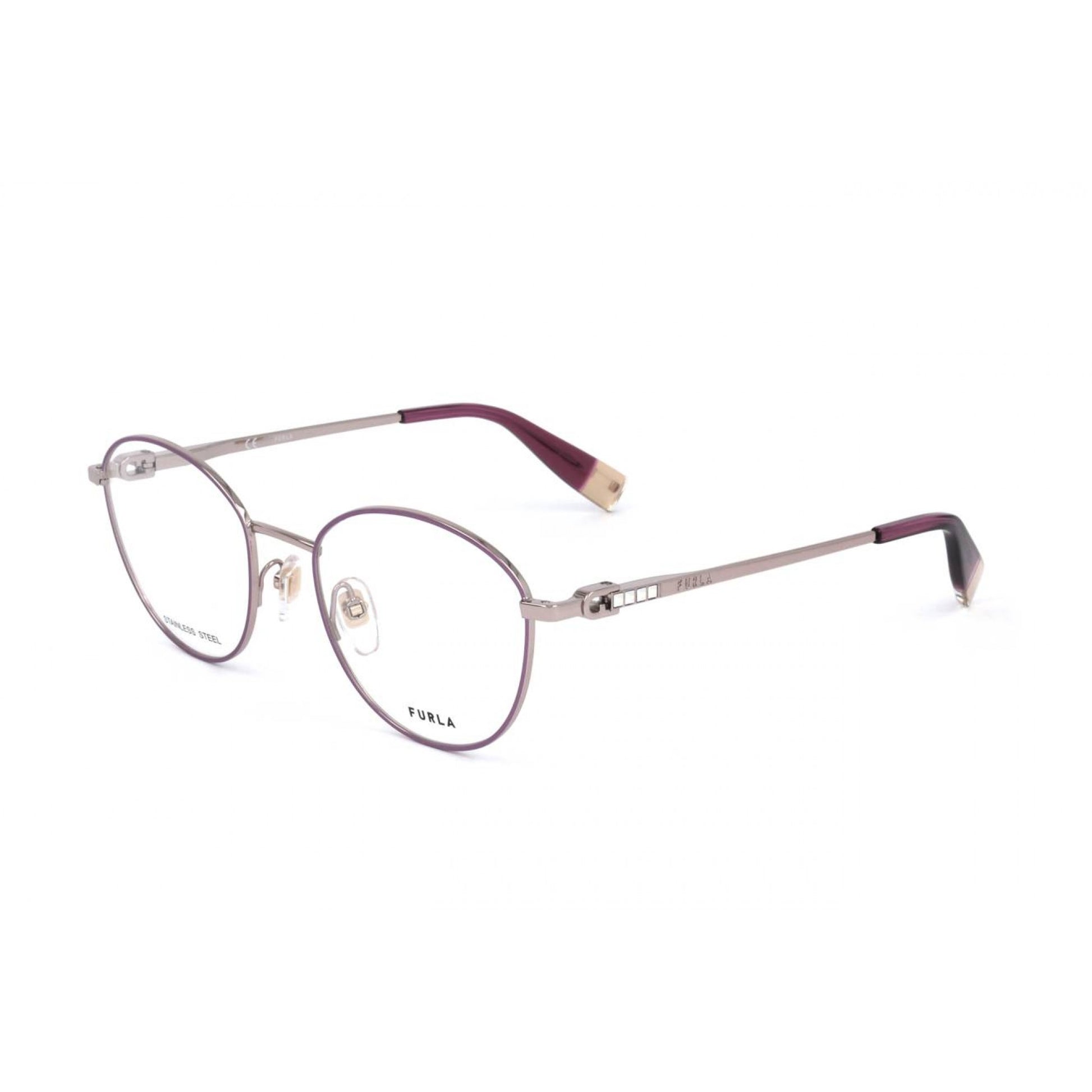 Furla VFU589S