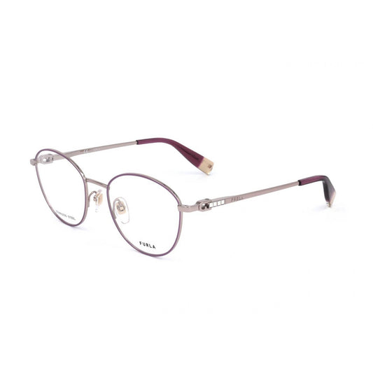 Furla VFU589S