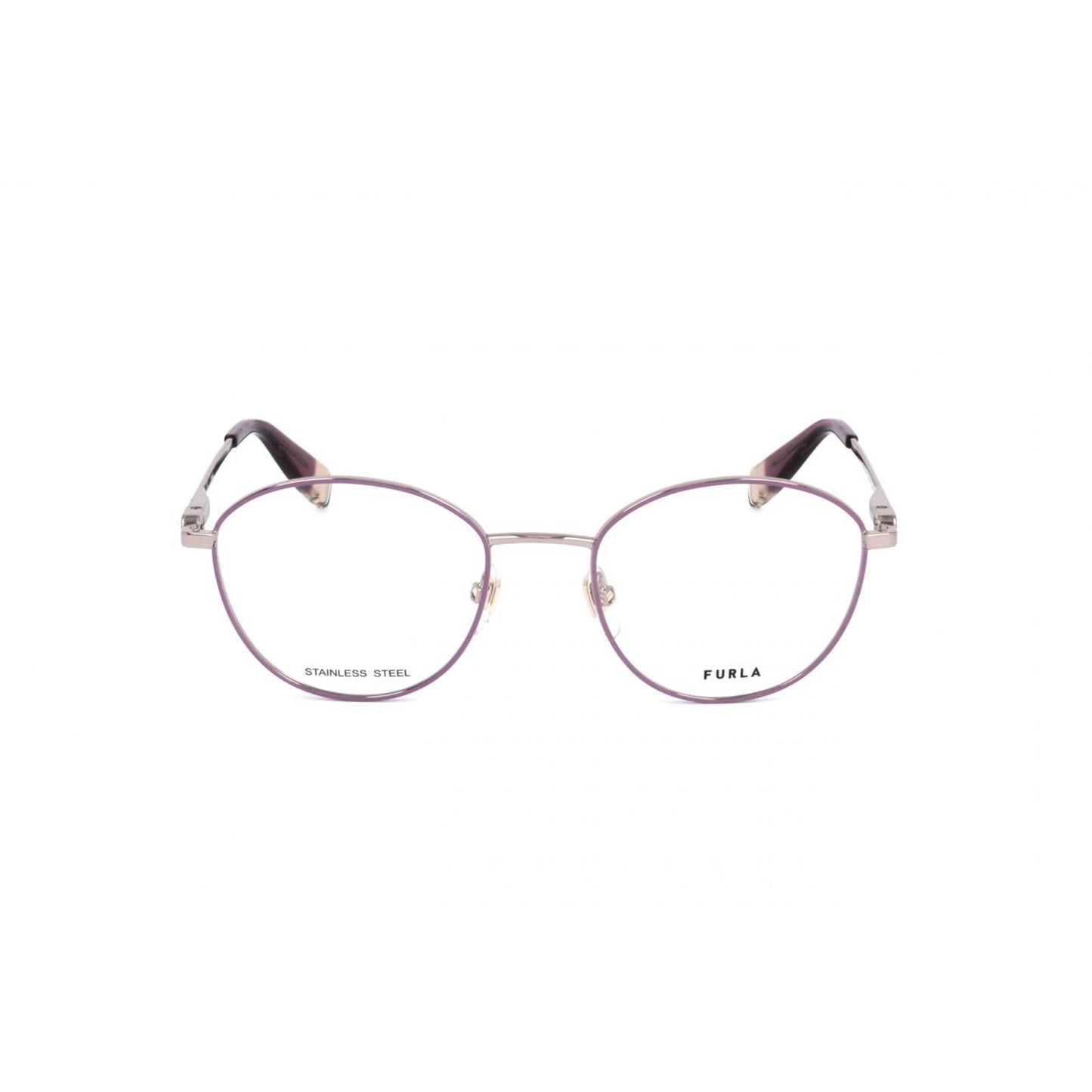 Furla VFU589S