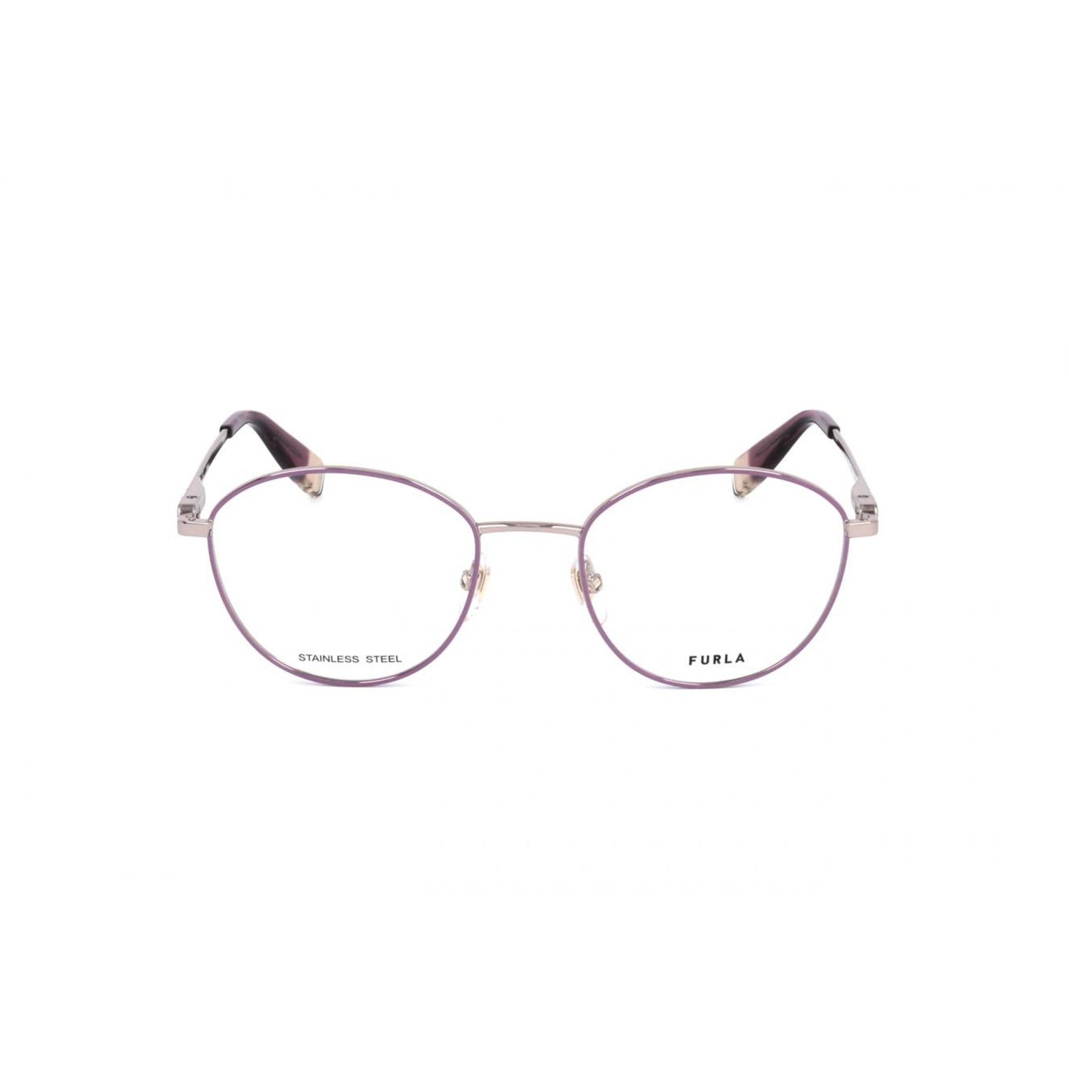 Furla VFU589S