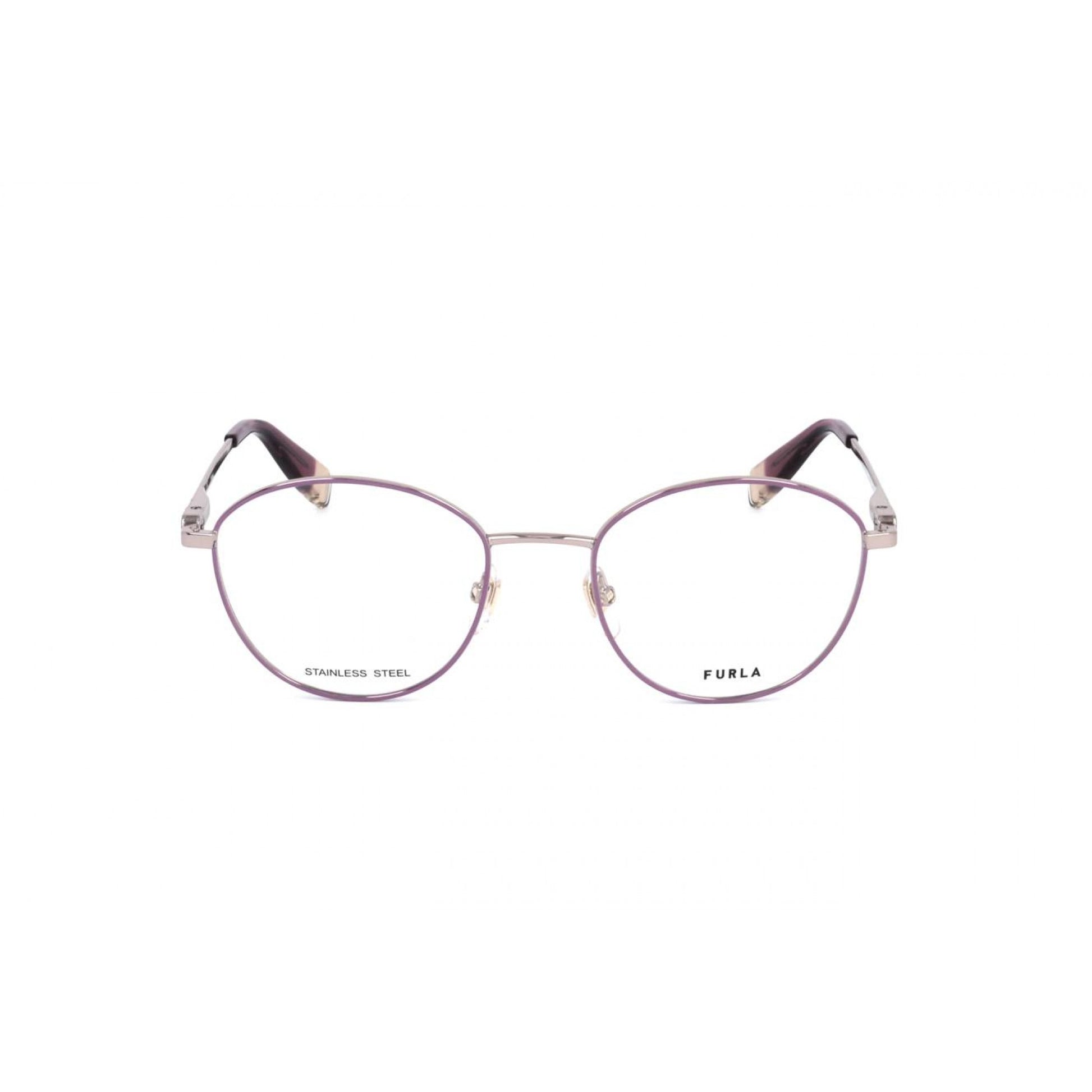 Furla VFU589S