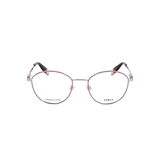 Furla VFU589S