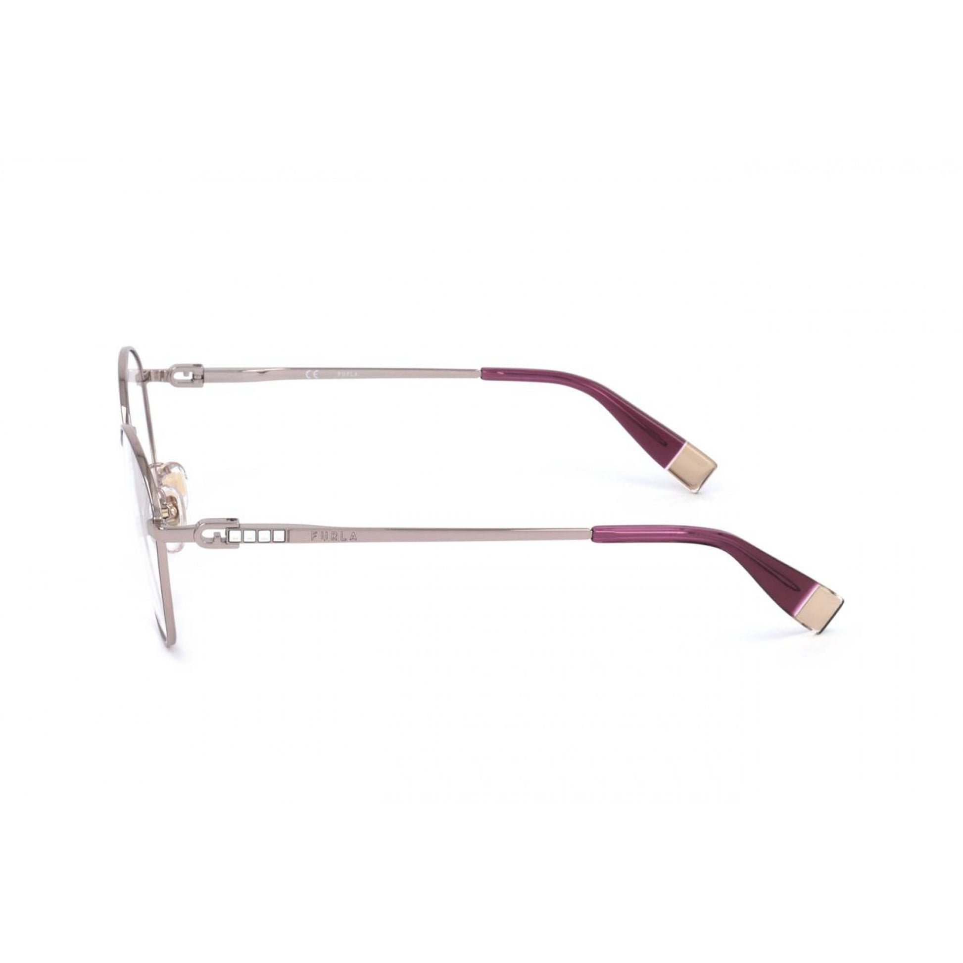 Furla VFU589S