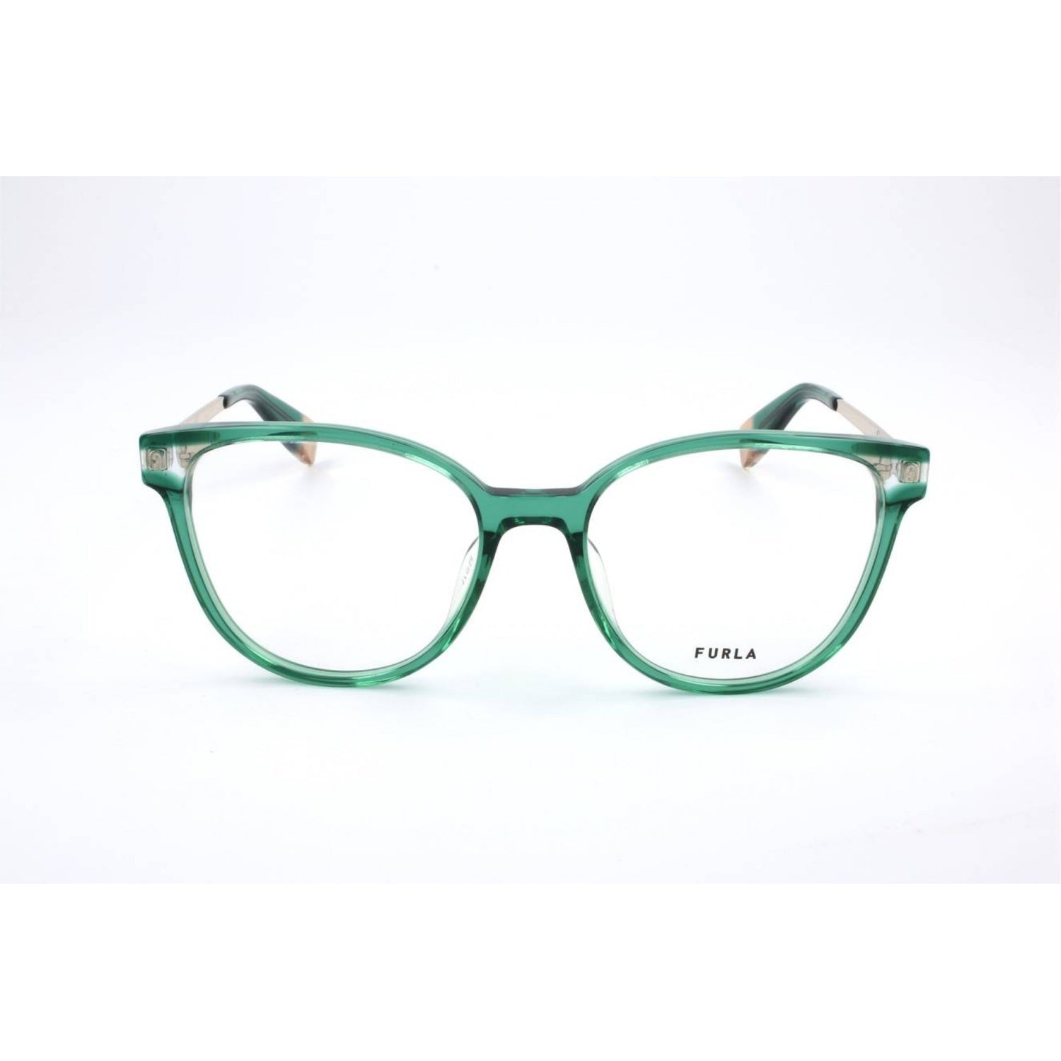 Furla VFU580