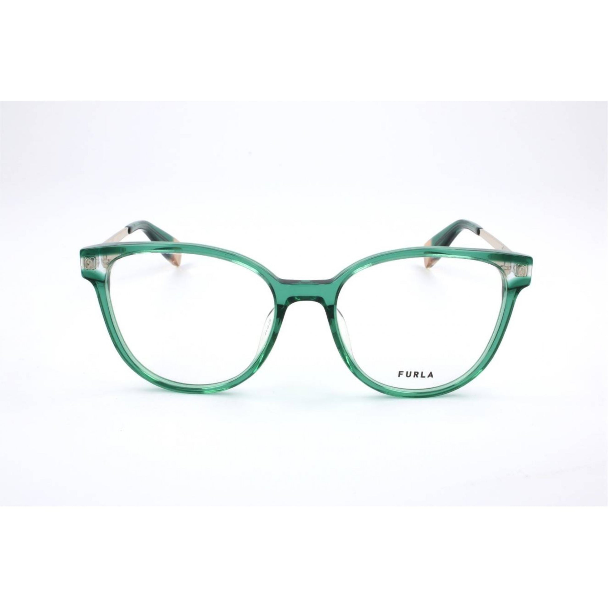 Furla VFU580