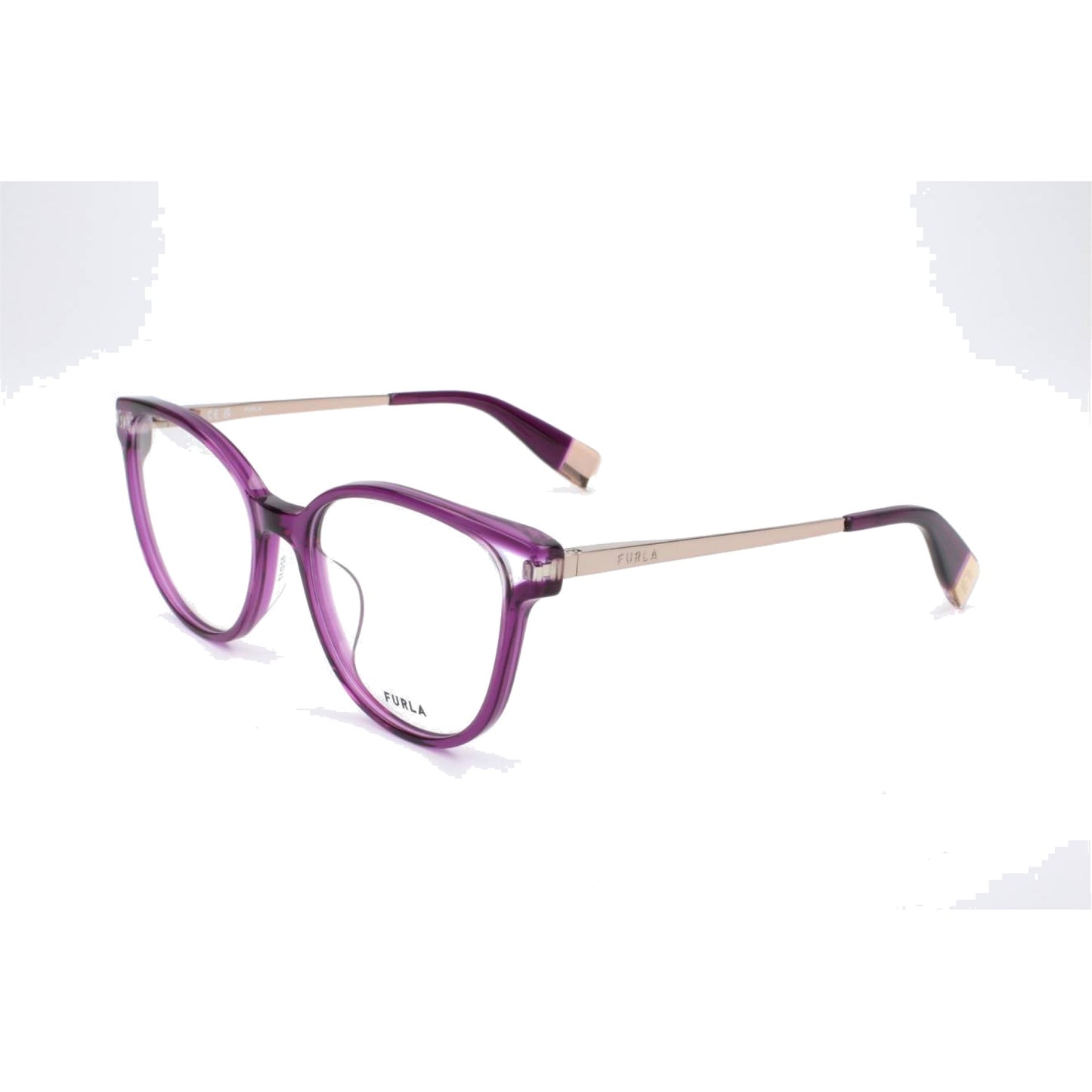 Furla VFU580