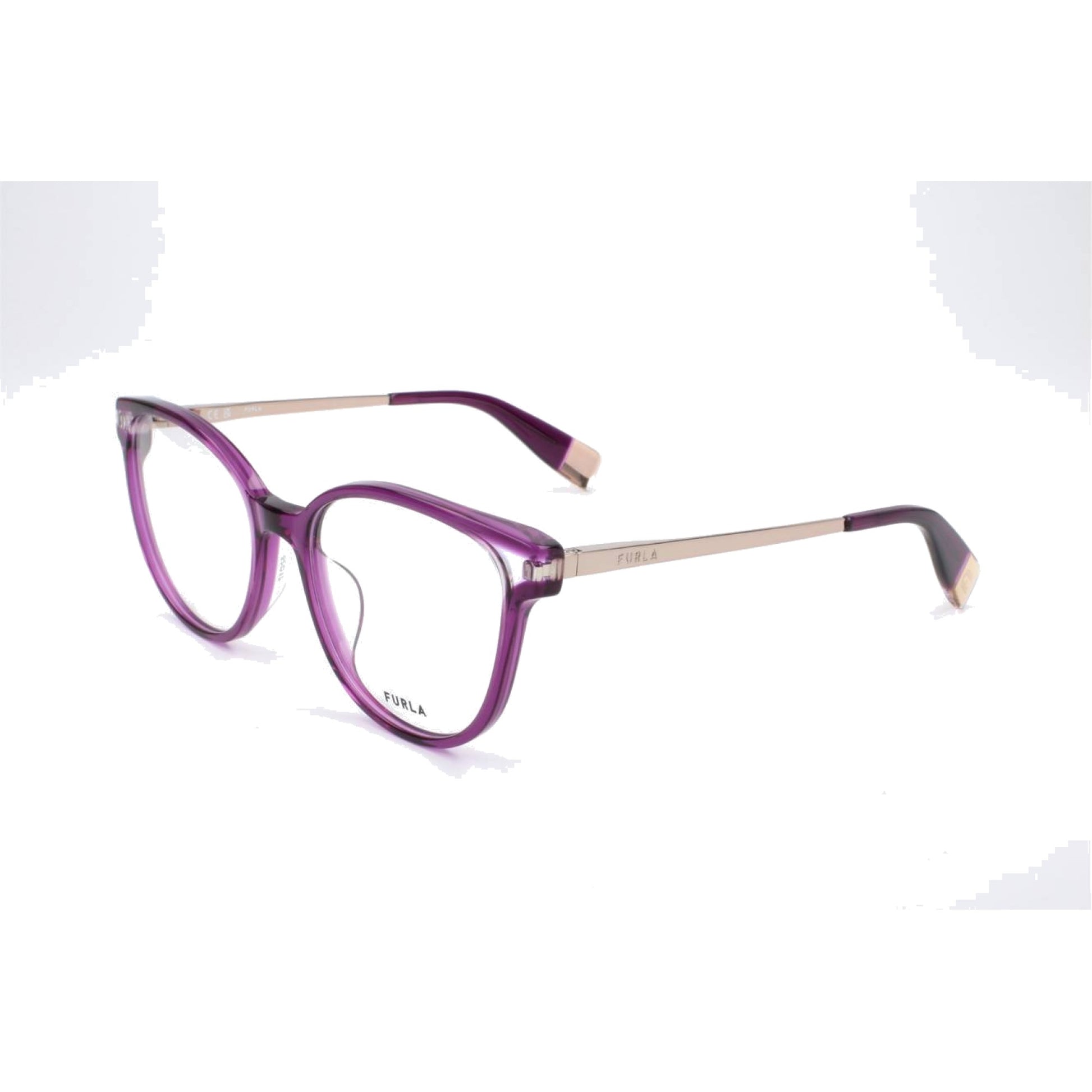 Furla VFU580