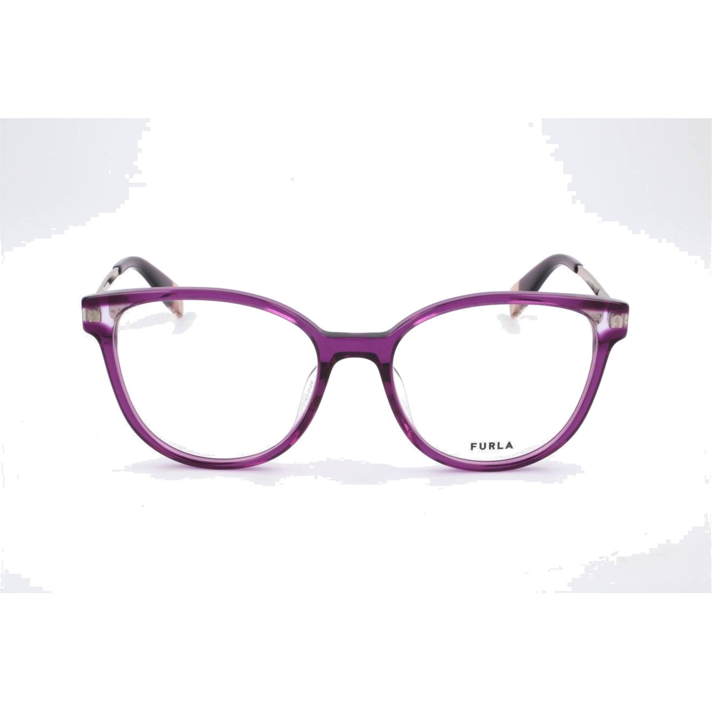 Furla VFU580