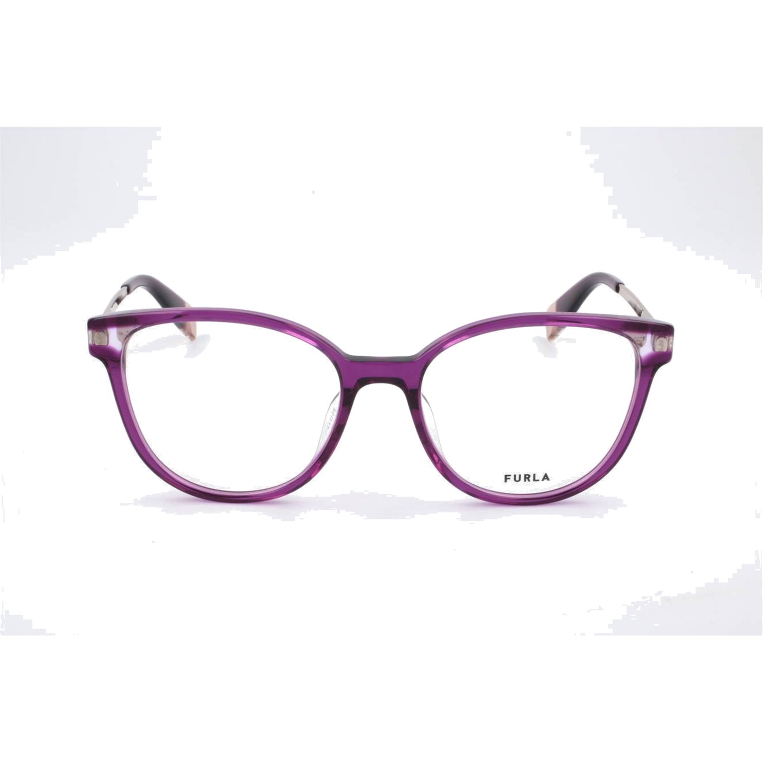 Furla VFU580