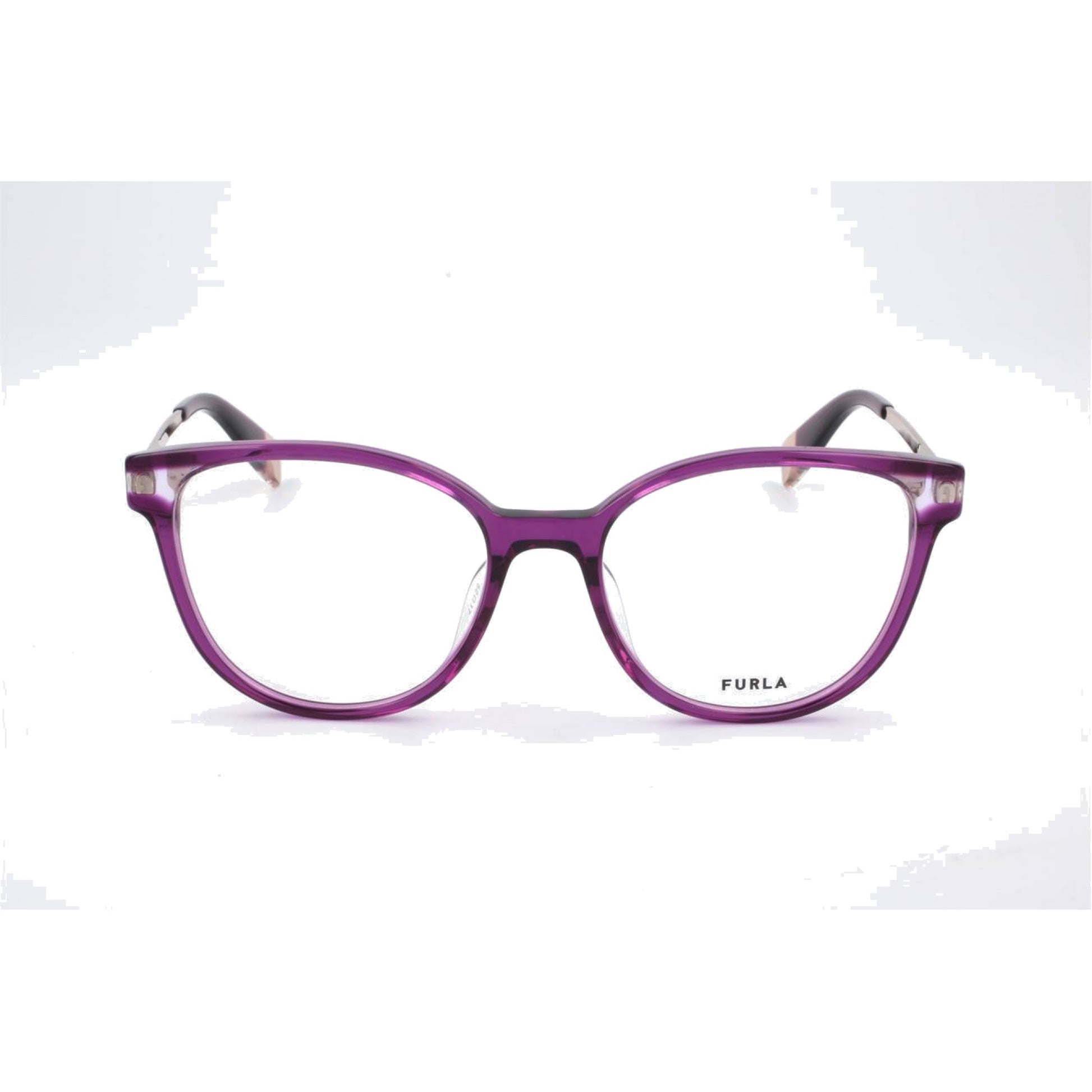Furla VFU580