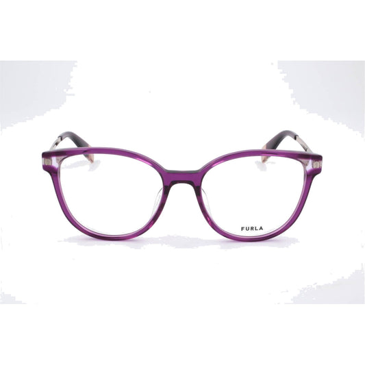 Furla VFU580