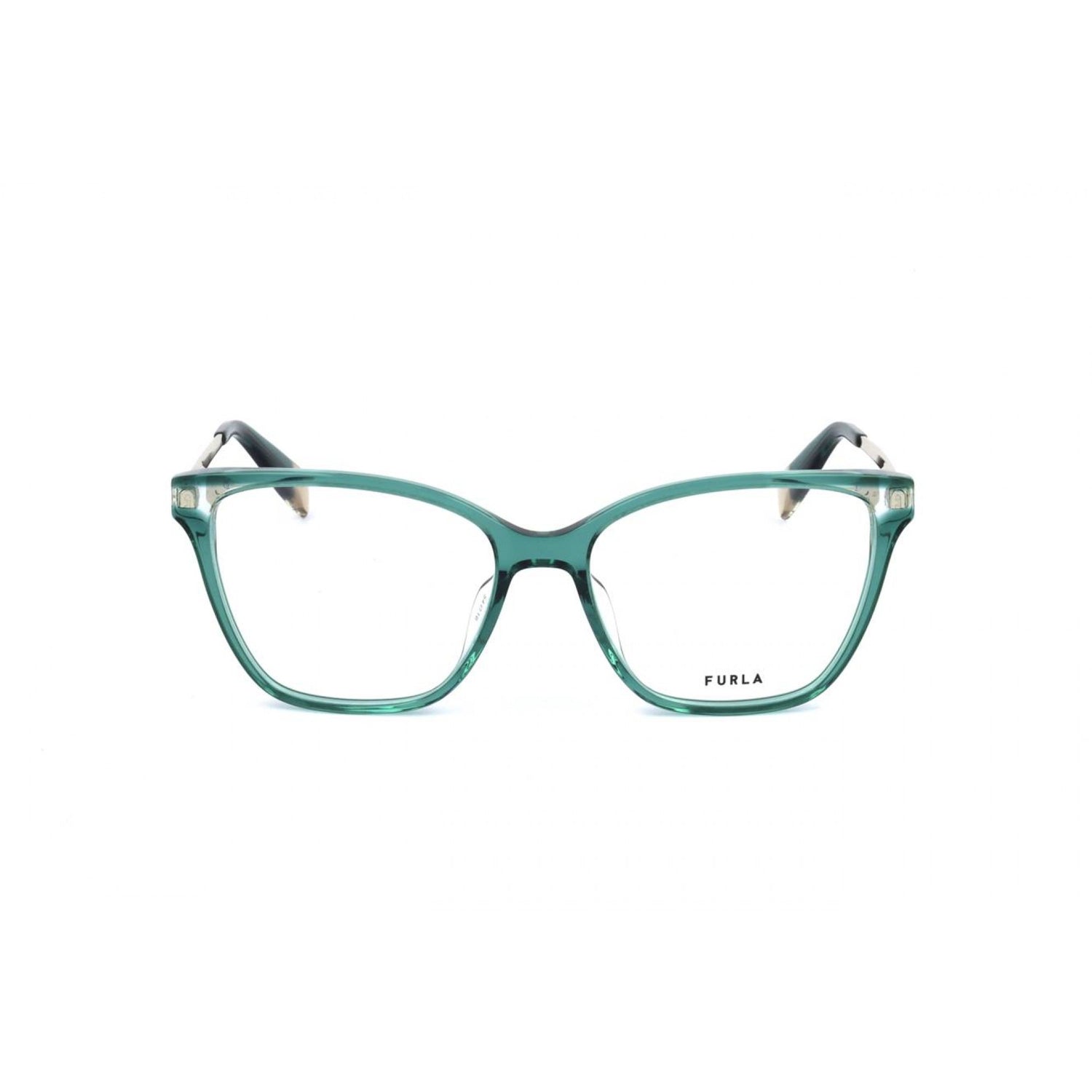 Furla VFU581