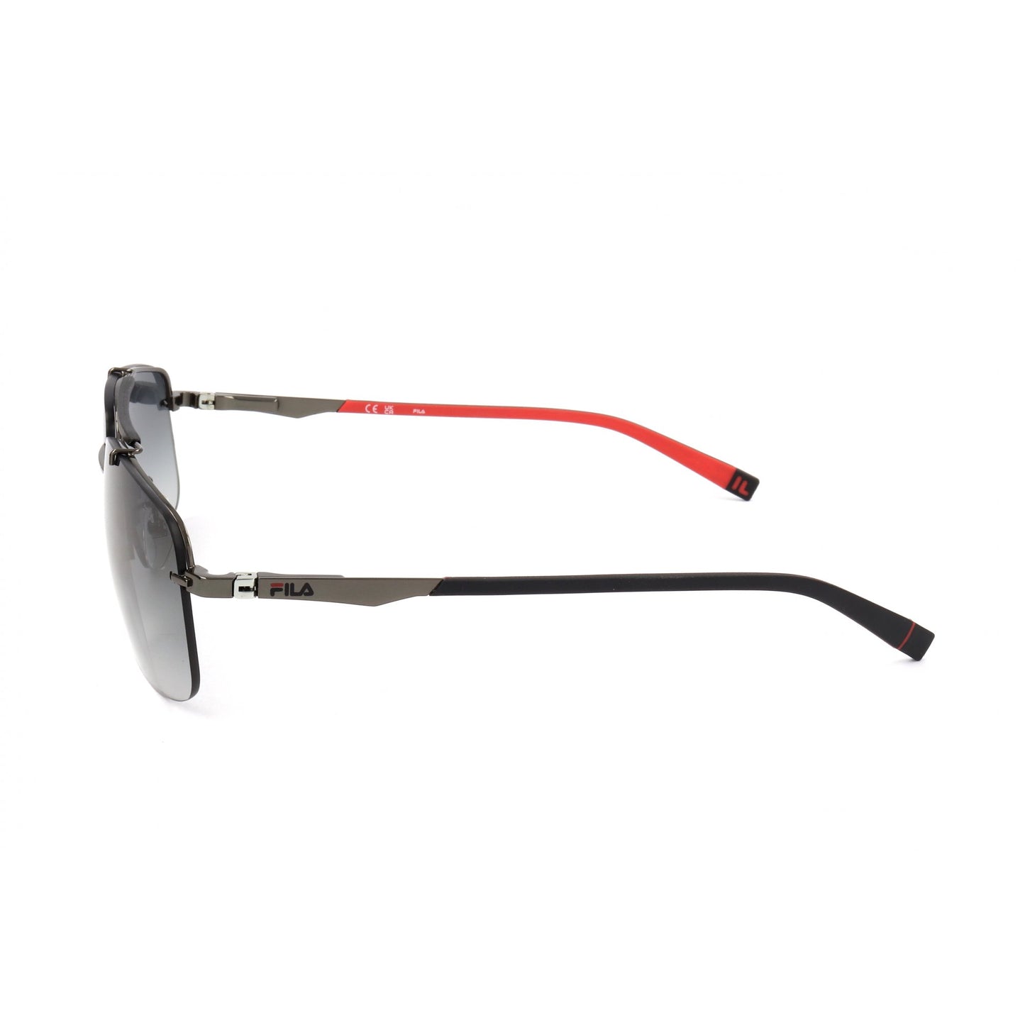 Fila SFI210