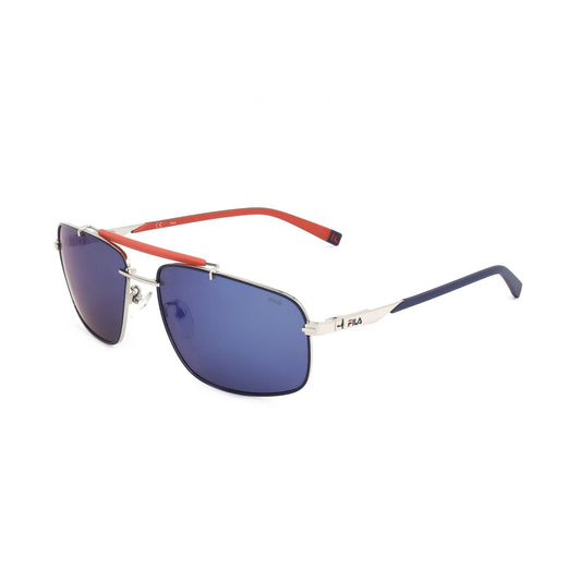 Fila SFI210V