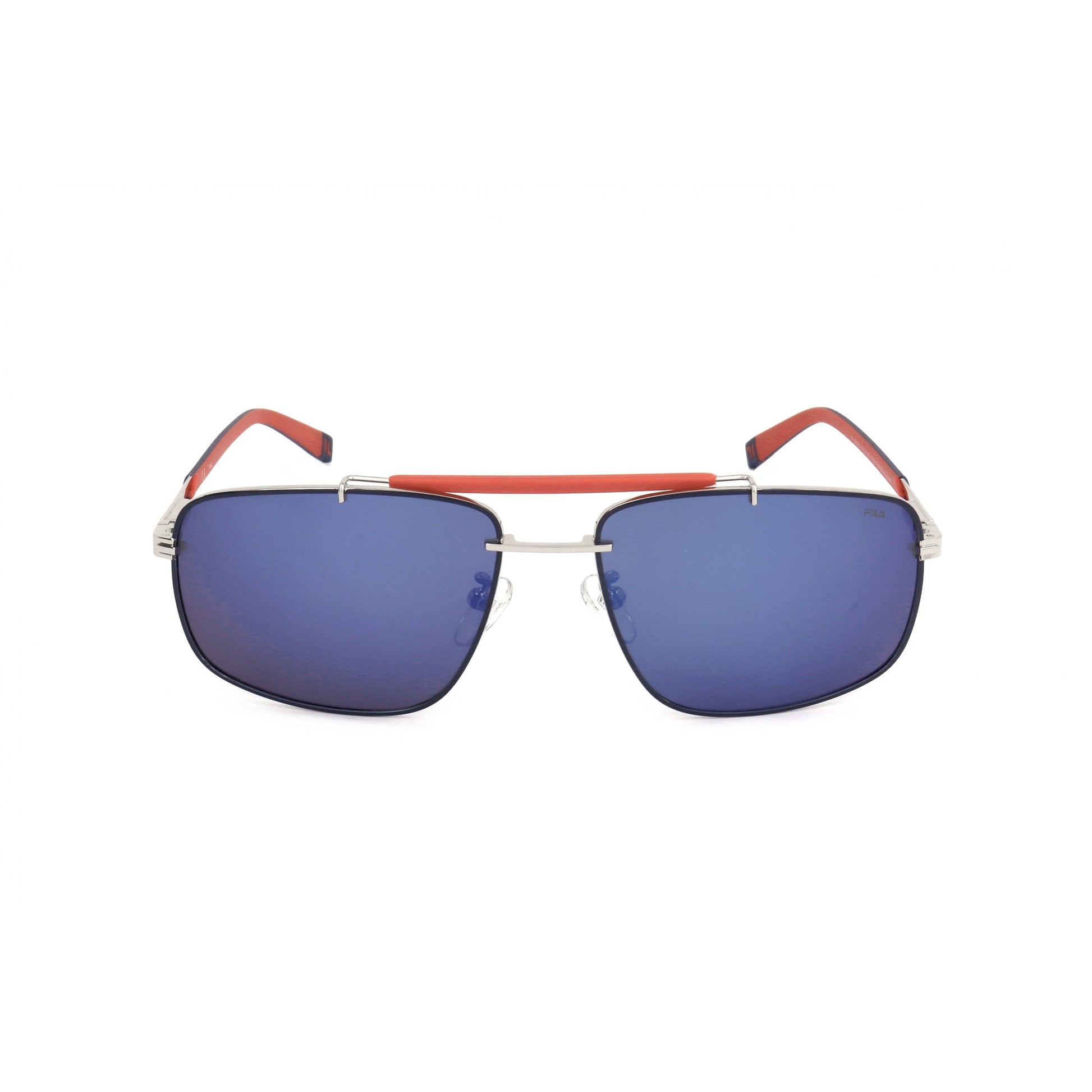 Fila SFI210V