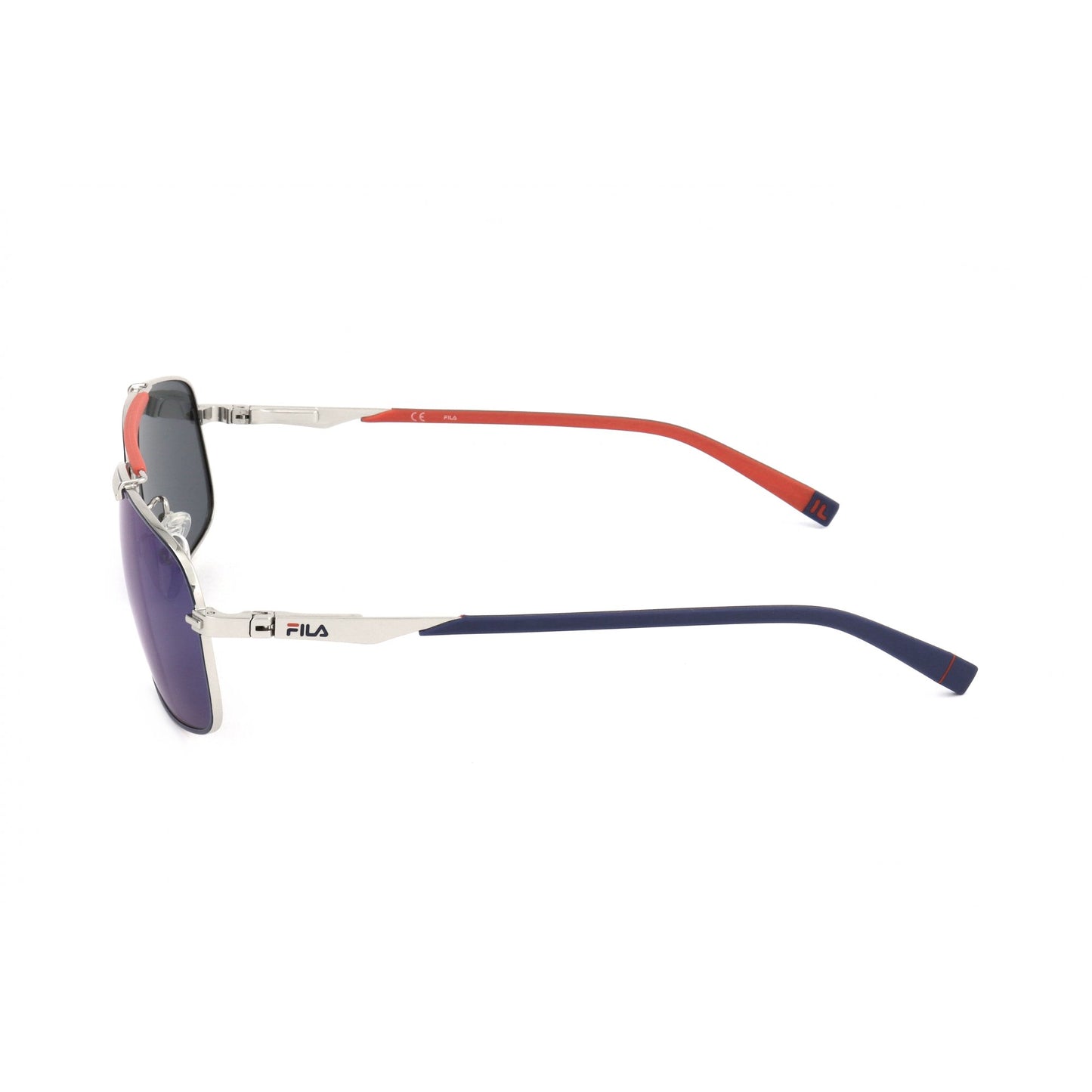 Fila SFI210V