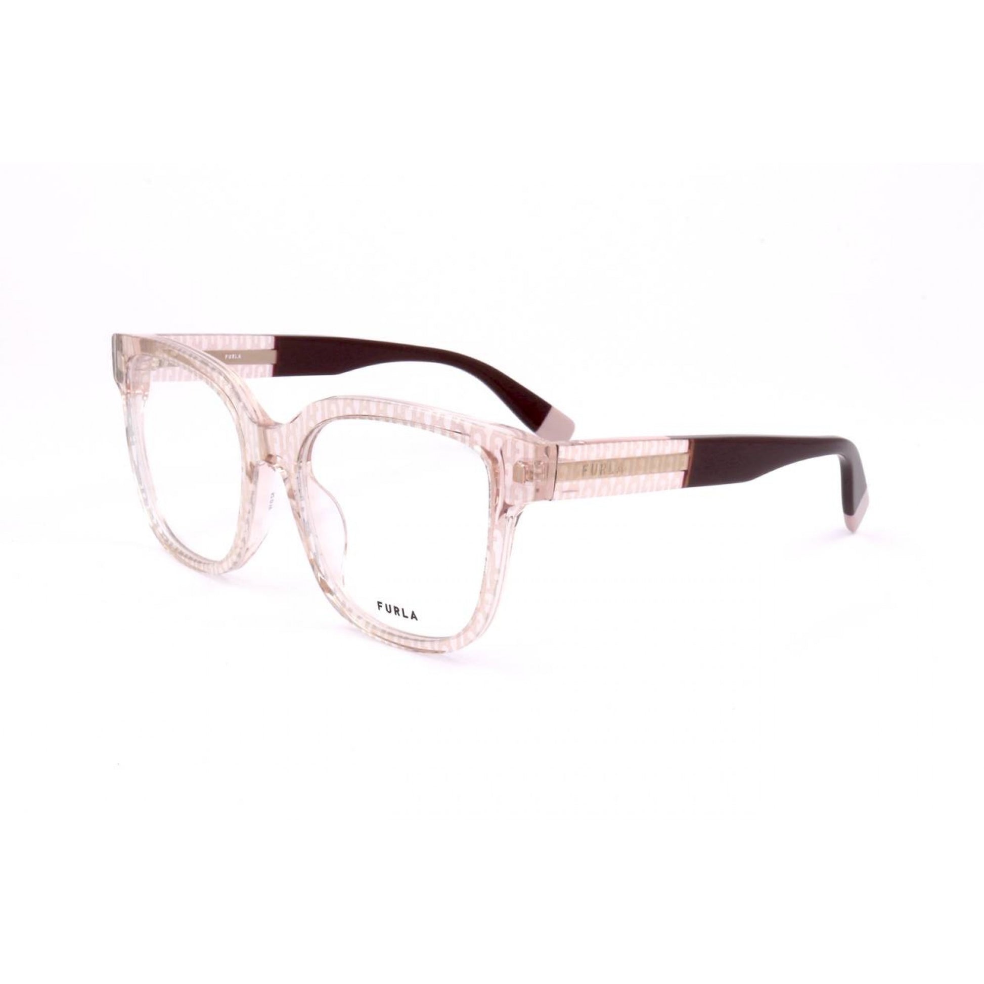 Furla VFU582