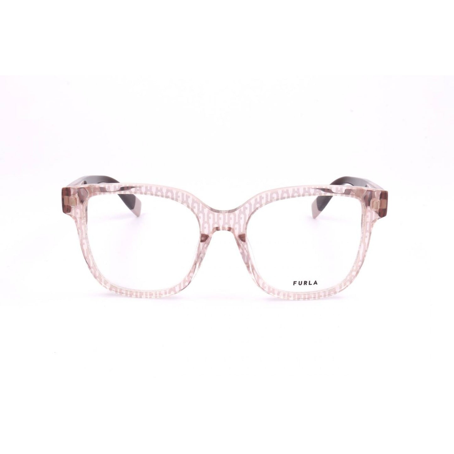 Furla VFU582