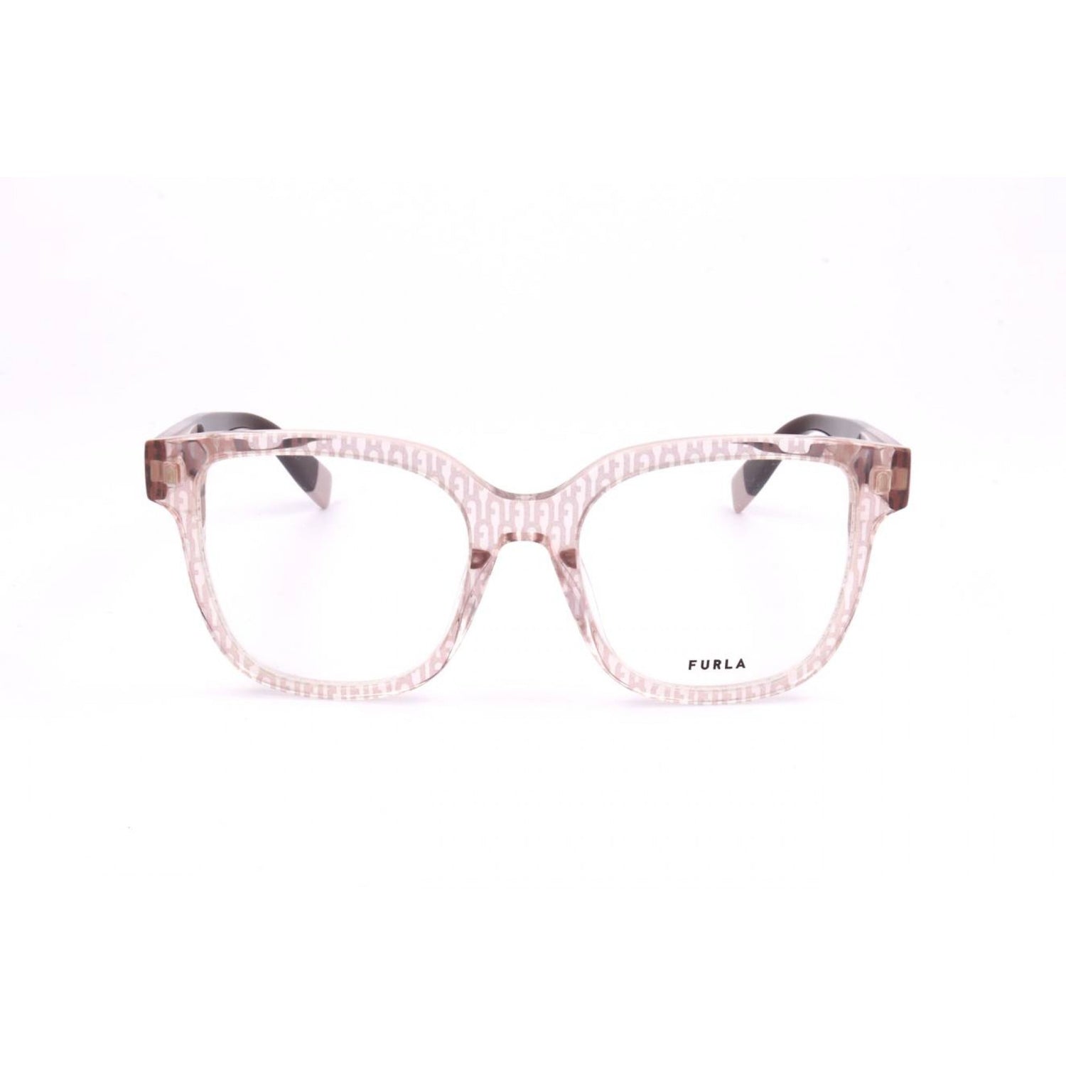 Furla VFU582