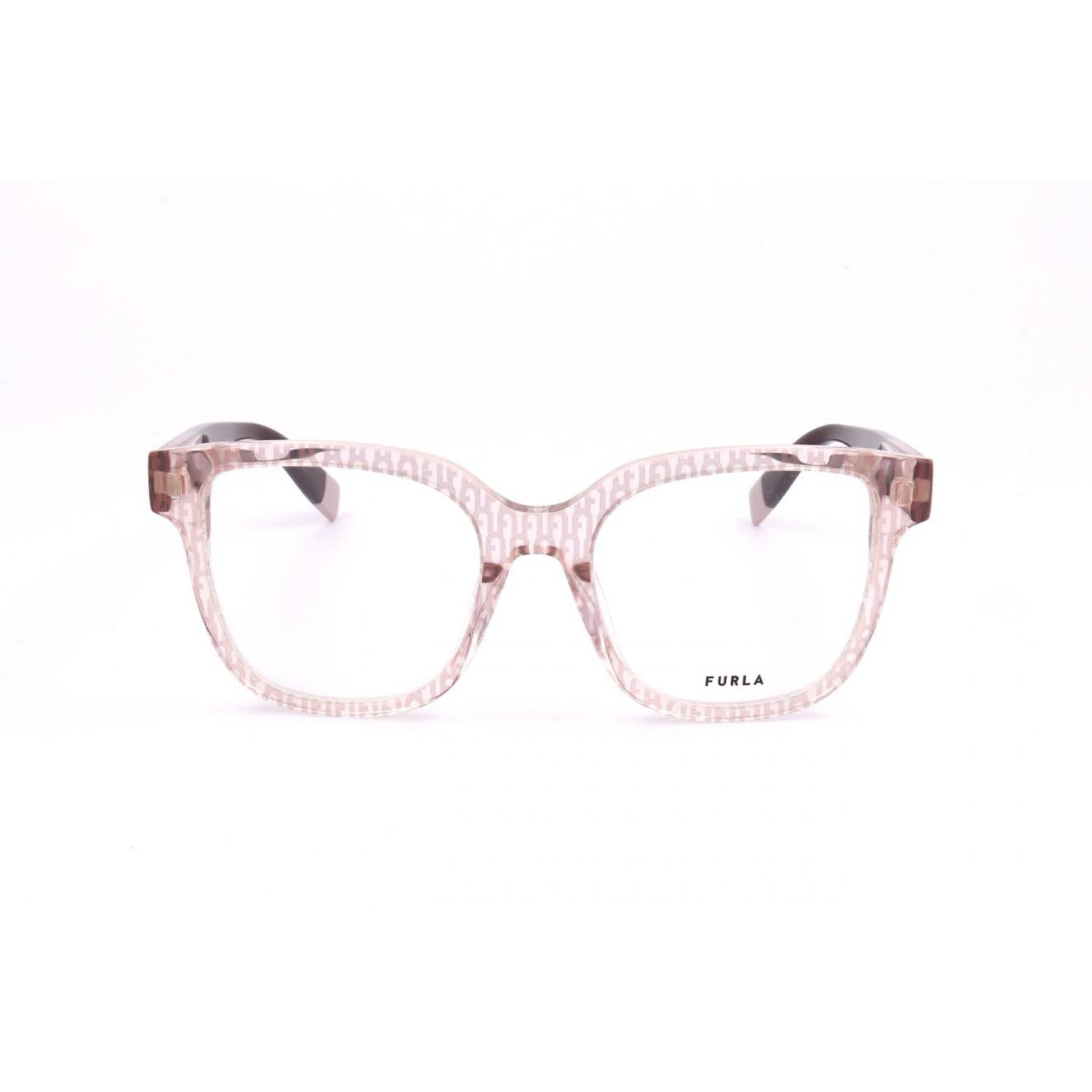 Furla VFU582