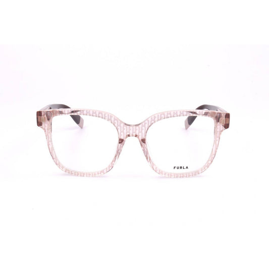 Furla VFU582