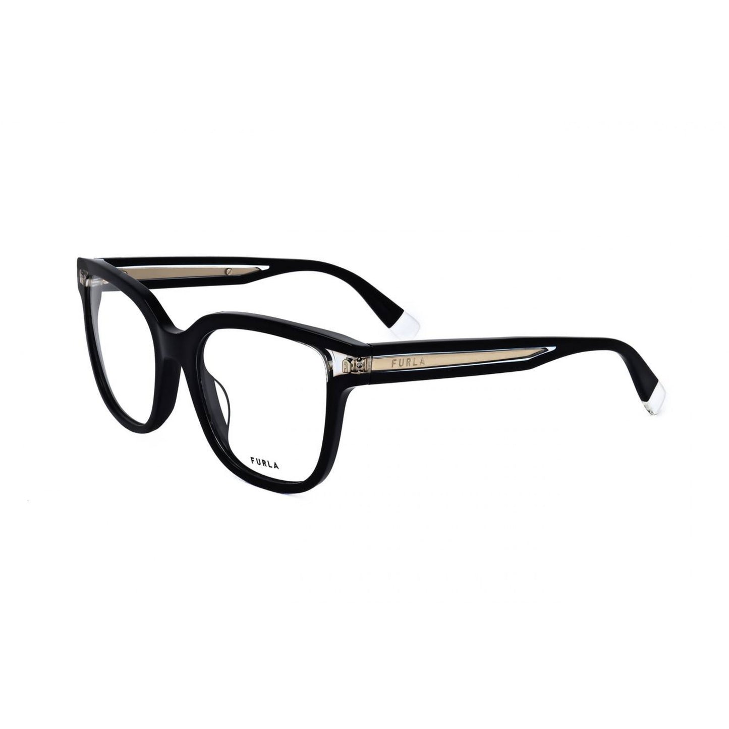 Furla VFU582V