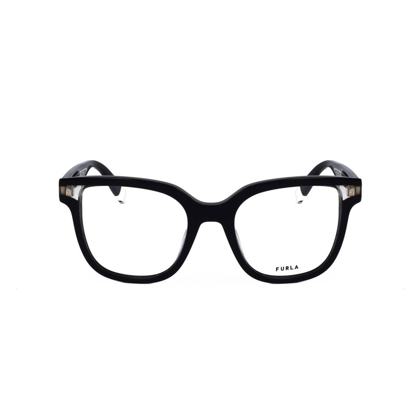 Furla VFU582V