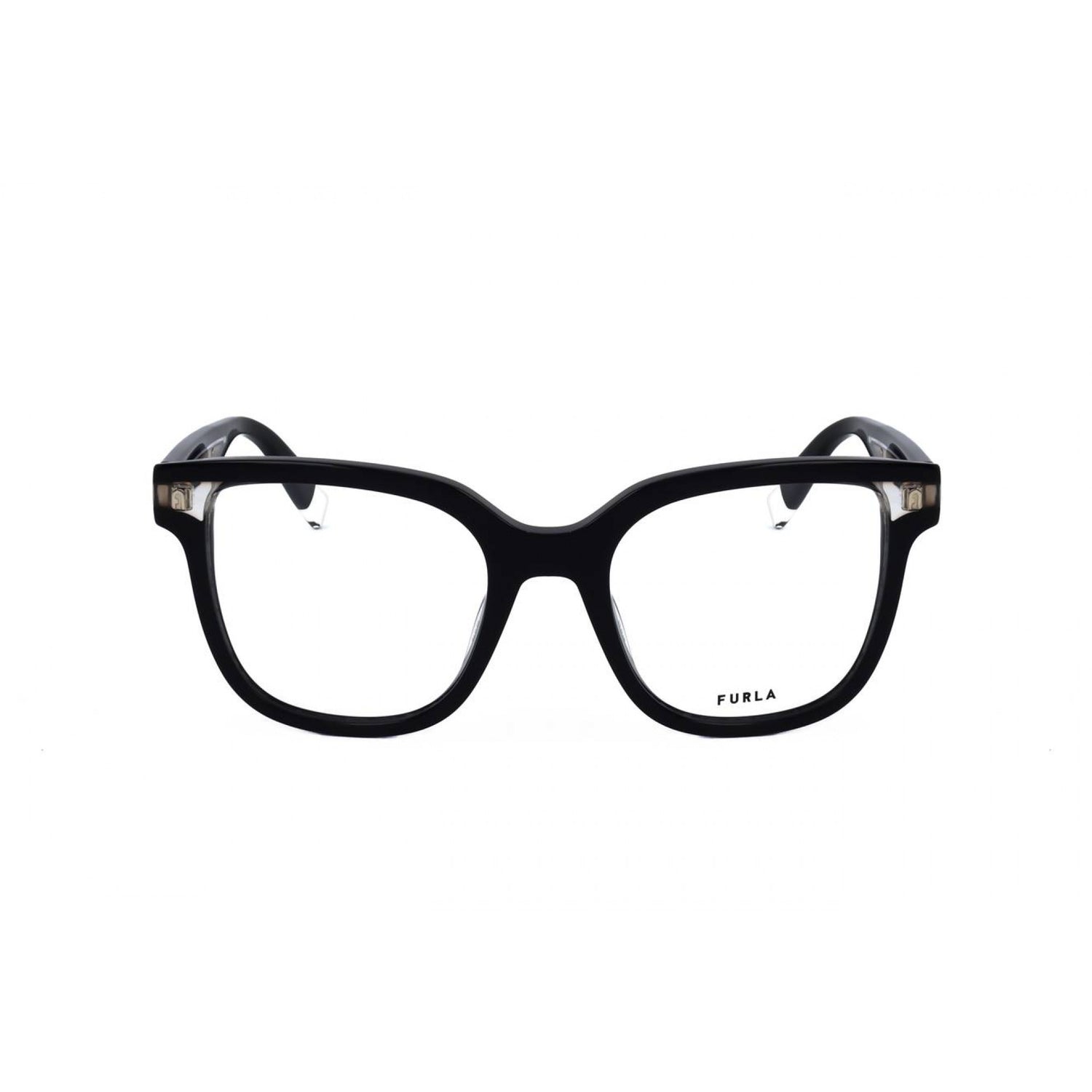 Furla VFU582V