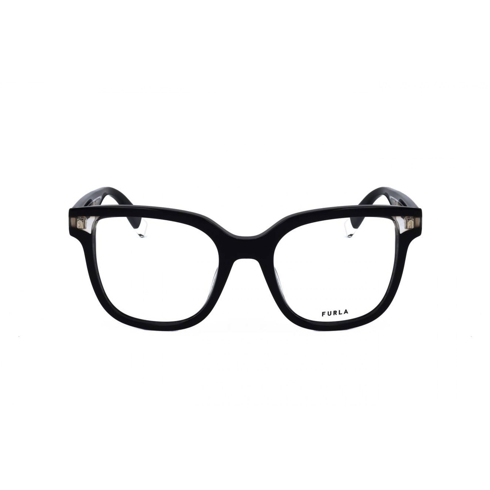 Furla VFU582V