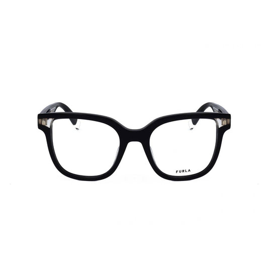 Furla VFU582V