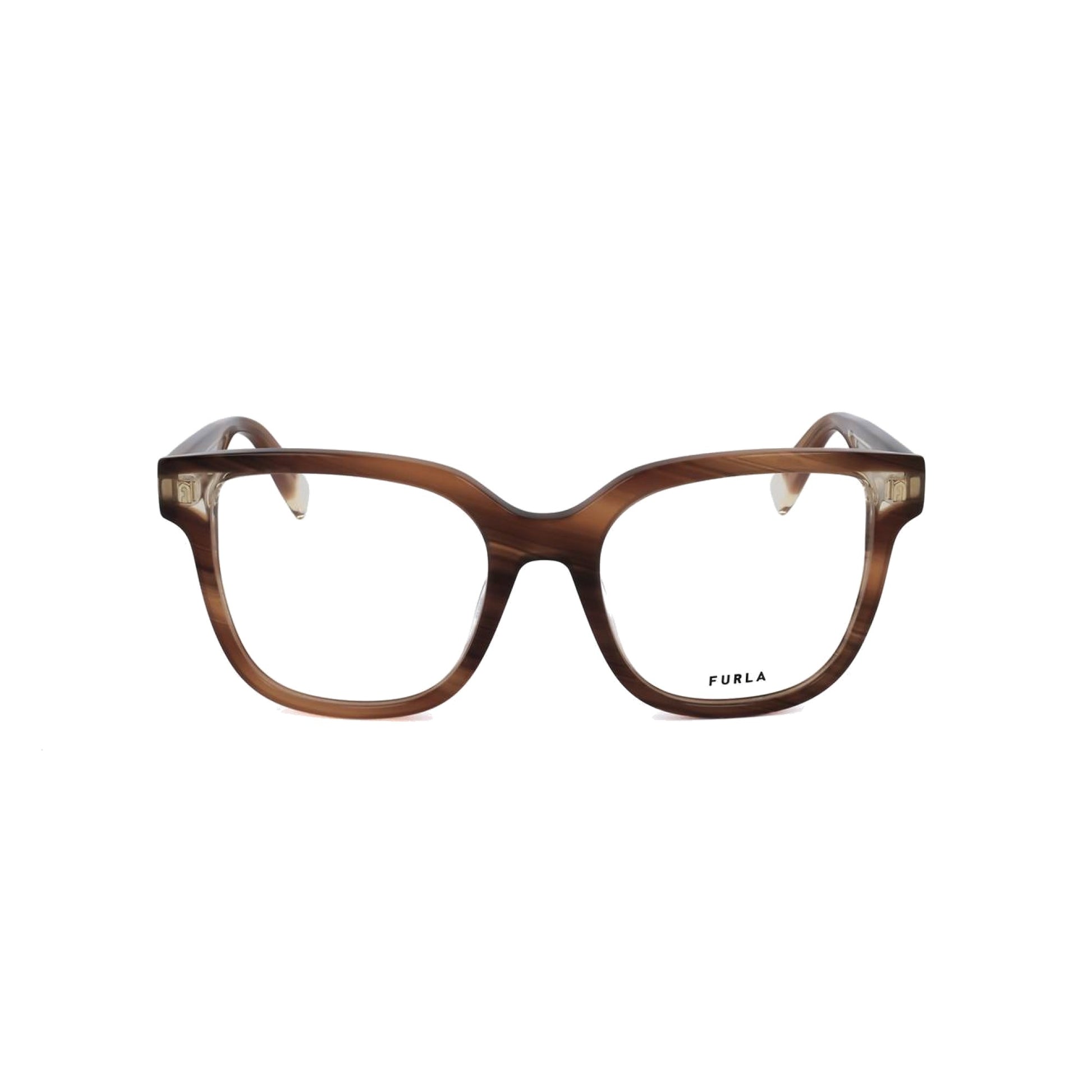 Furla VFU582V