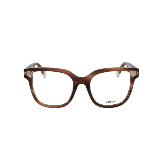 Furla VFU582V