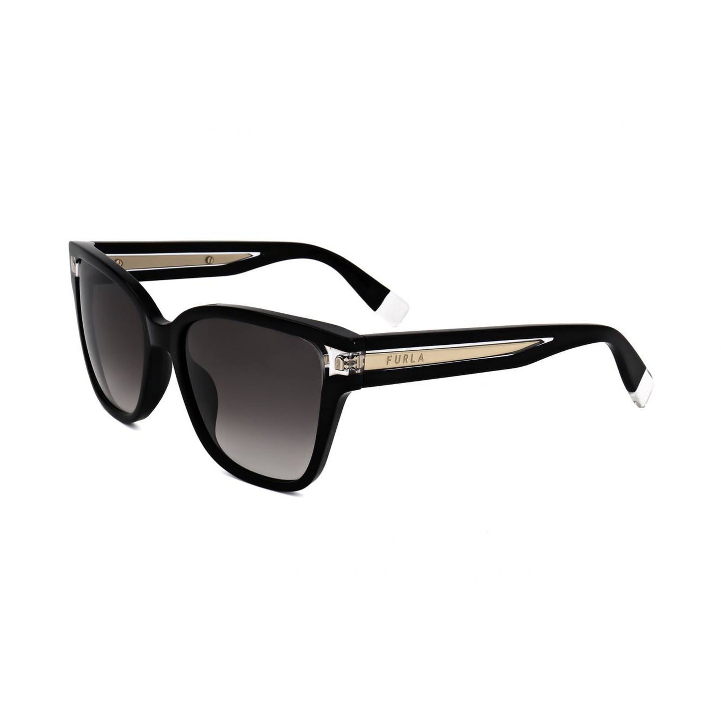 Furla SFU592V