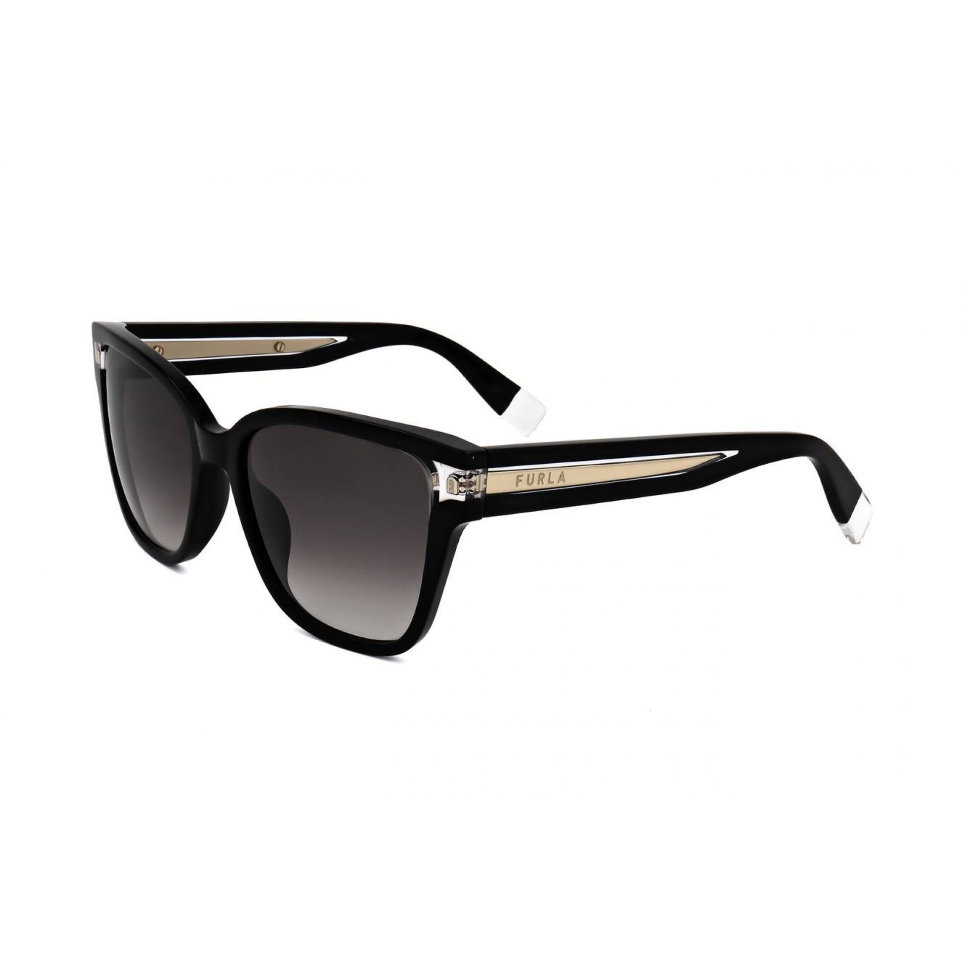 Furla SFU592V
