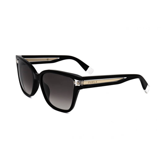 Furla SFU592V