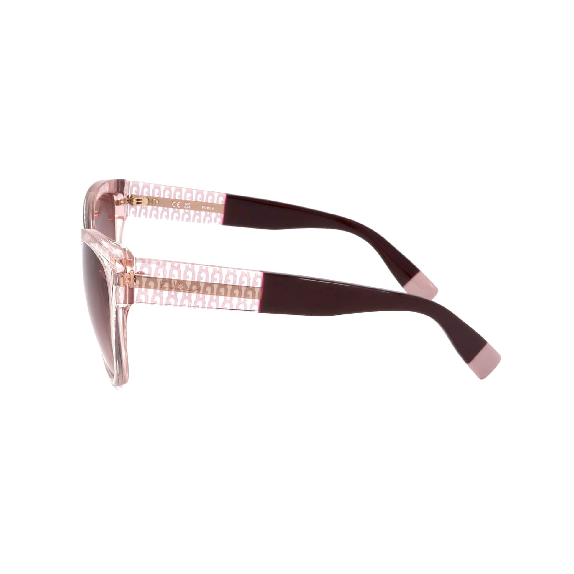 Furla SFU593