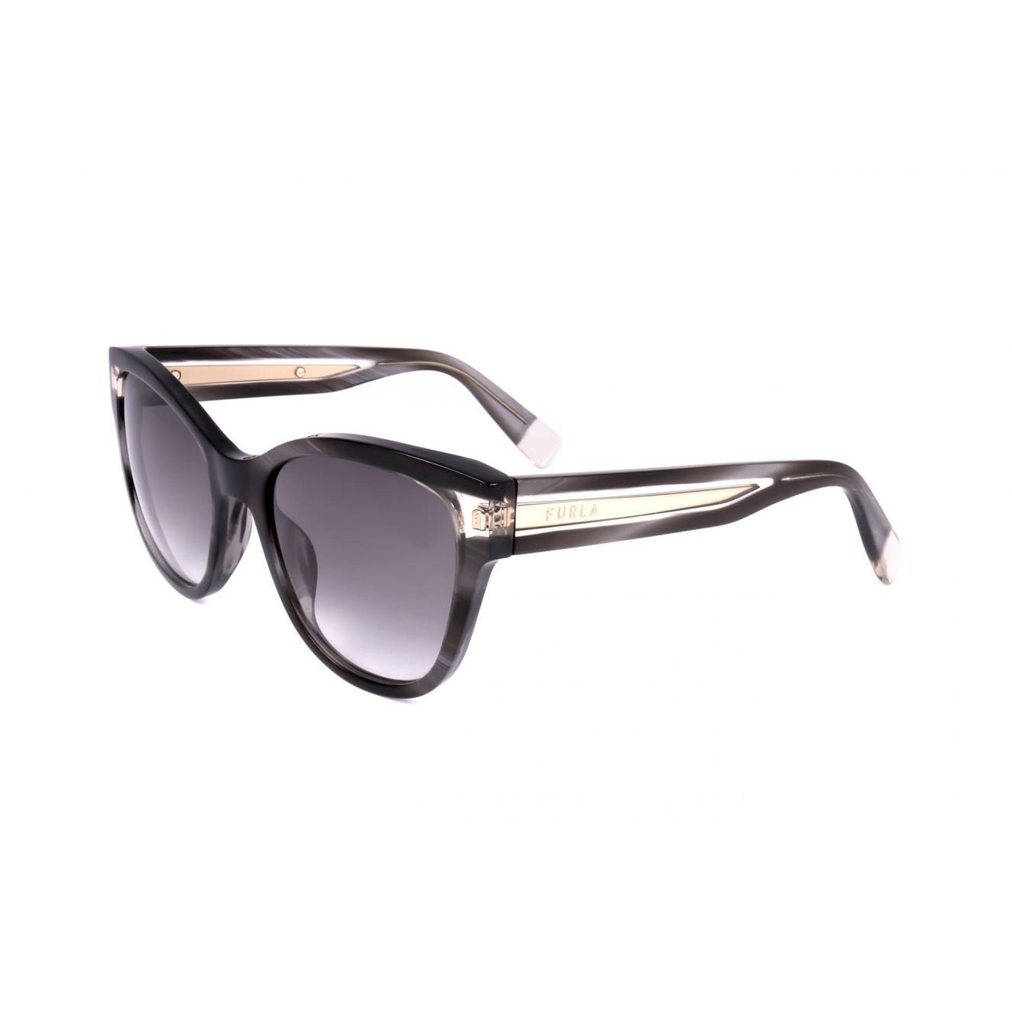 Furla SFU593V