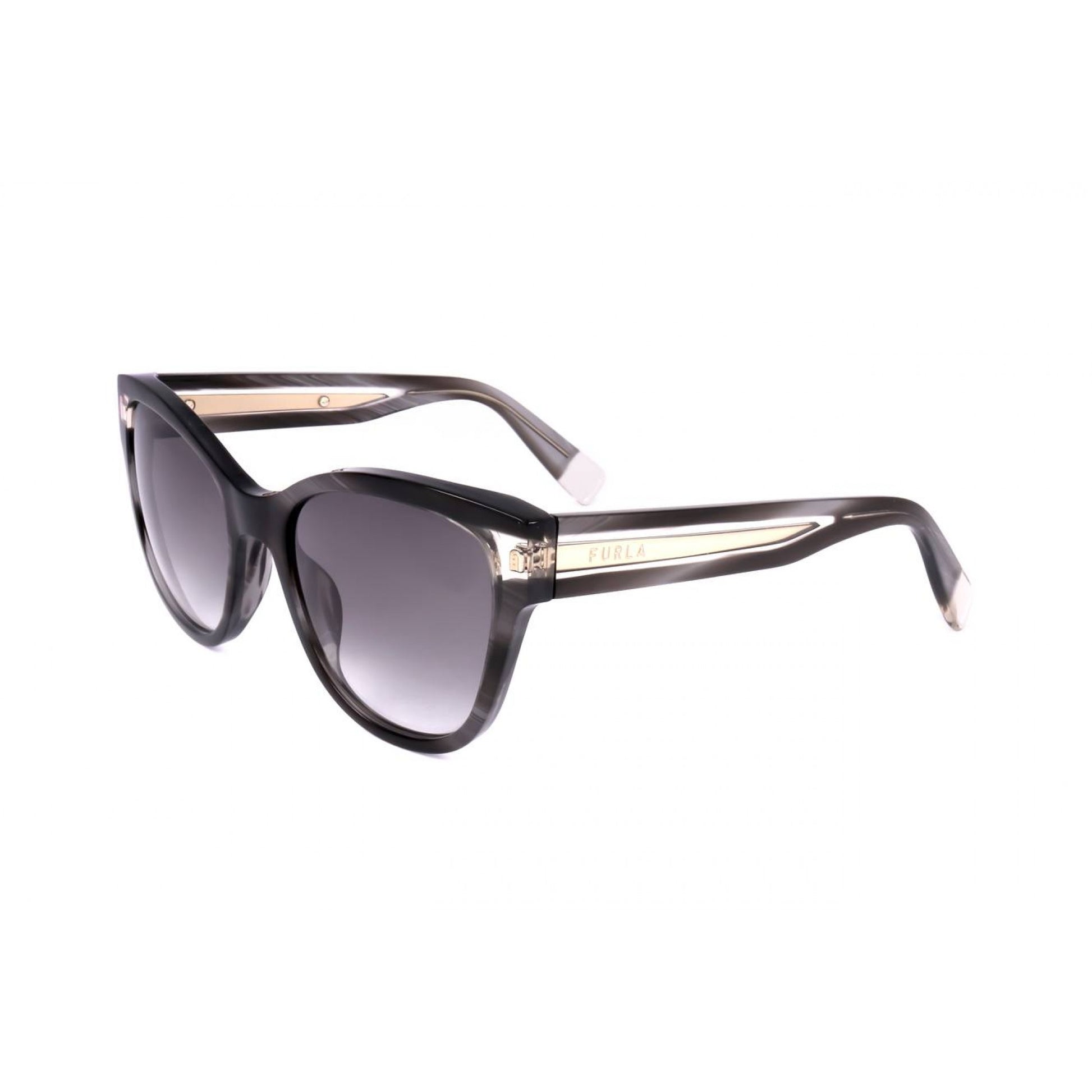 Furla SFU593V