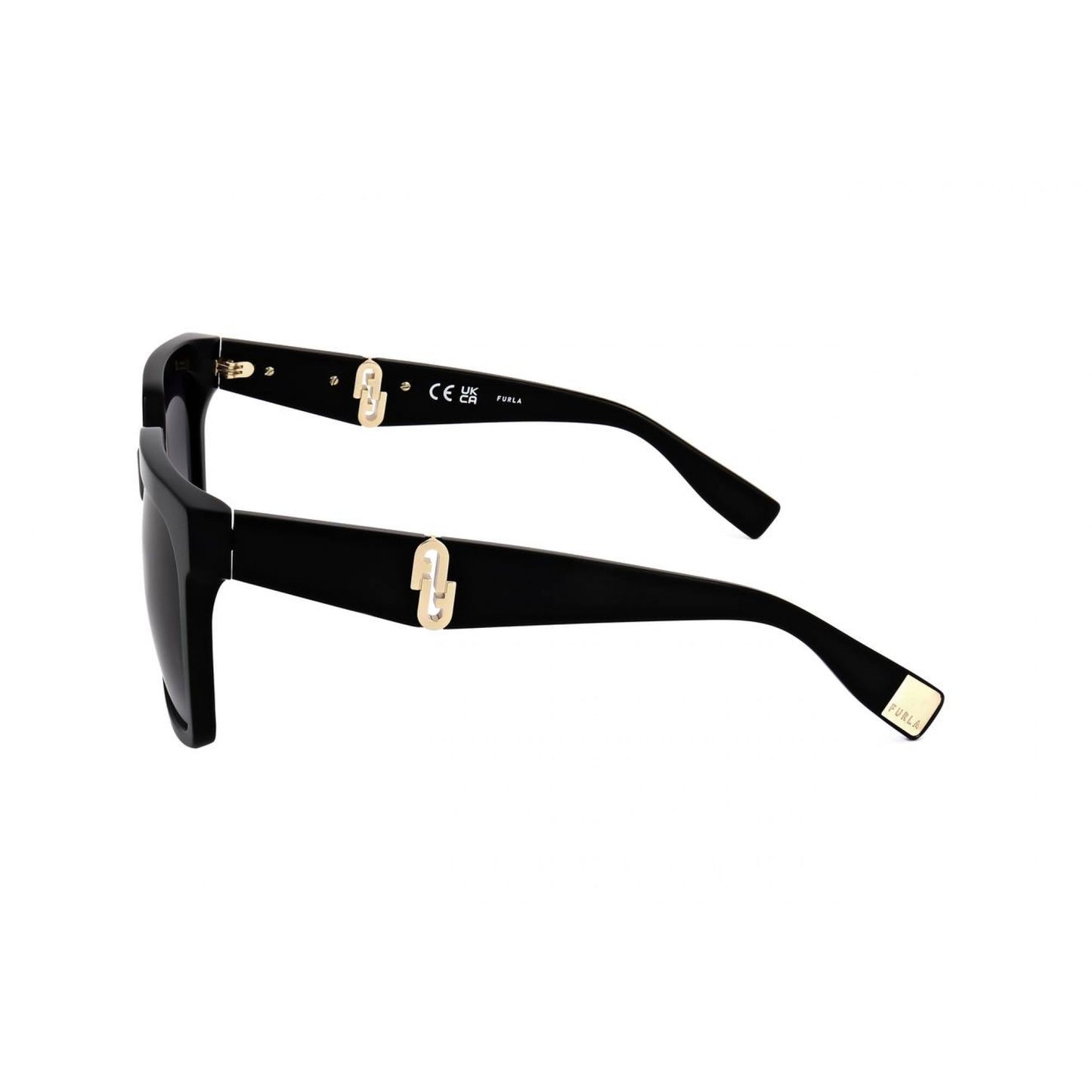 Furla SFU594
