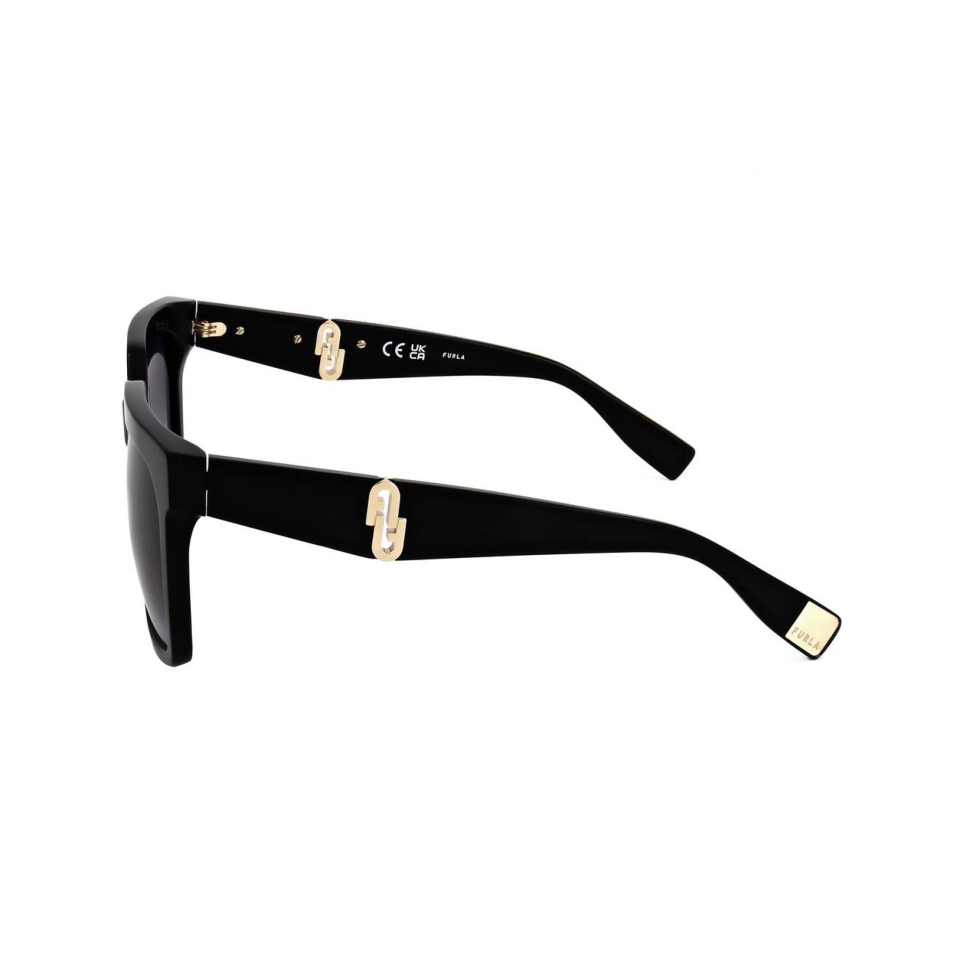 Furla SFU594