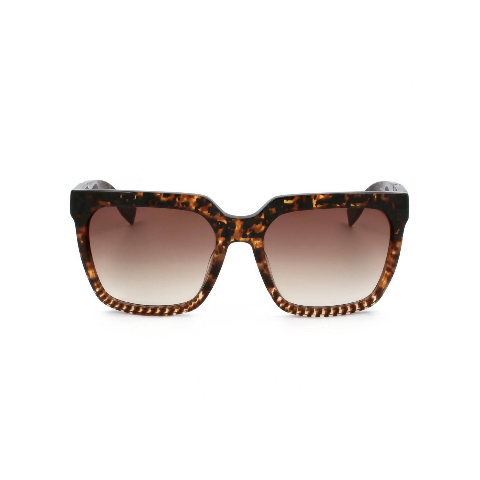 Furla SFU594